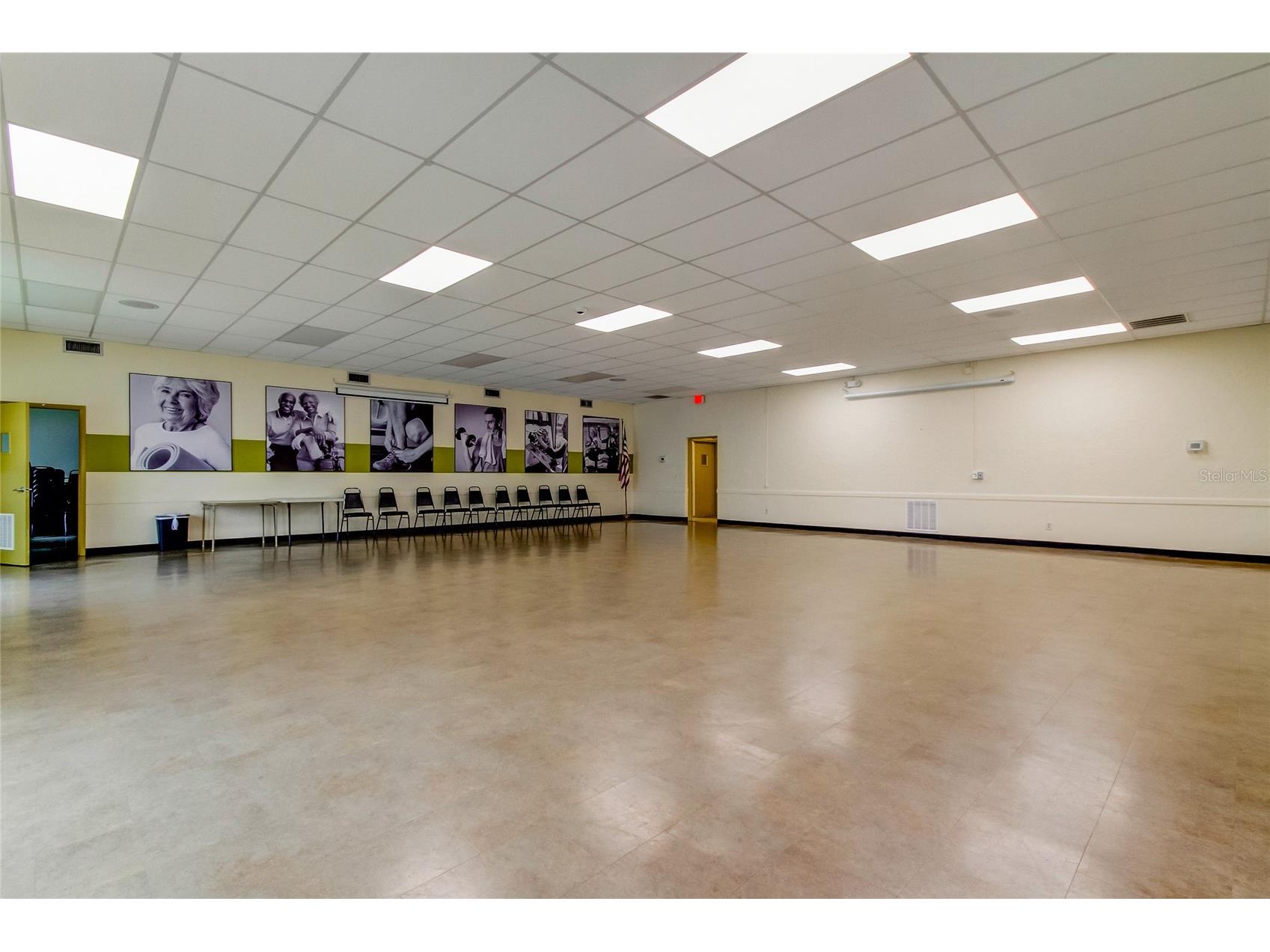 2430 Florentine Way #56 Clearwater FL 33763 TB8528056 image50