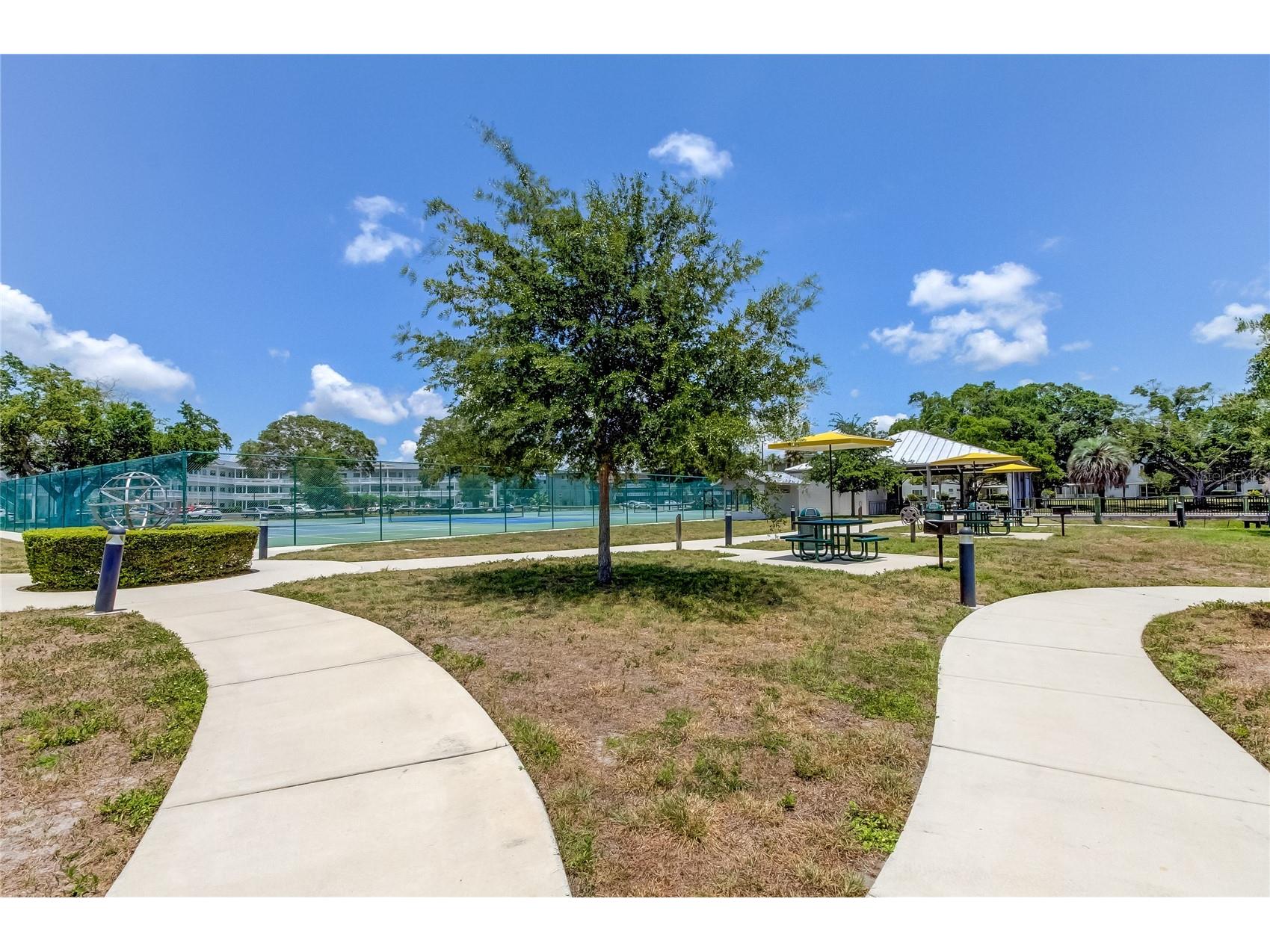 2430 Florentine Way #56 Clearwater FL 33763 TB8528056 image51