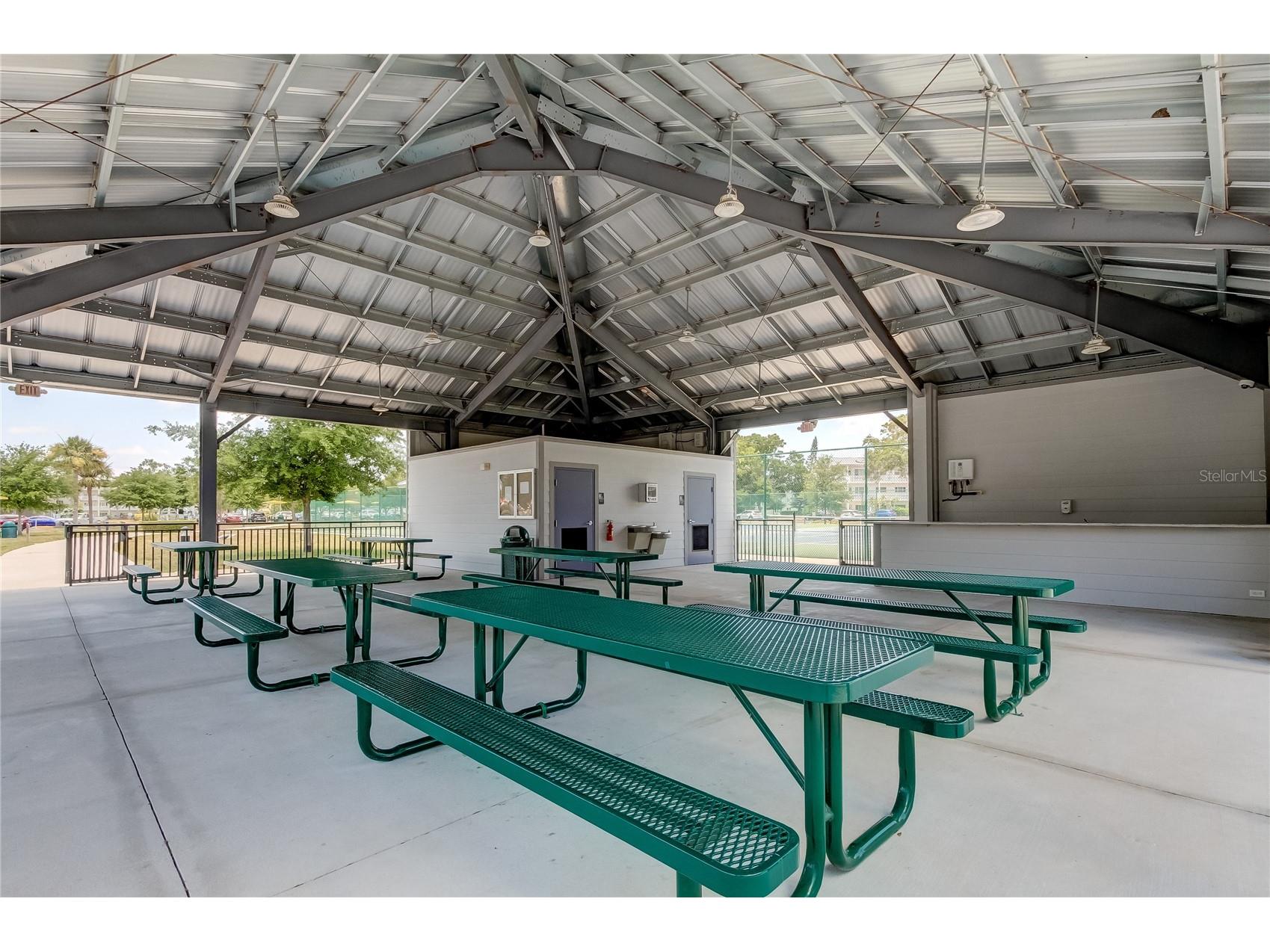 2430 Florentine Way #56 Clearwater FL 33763 TB8528056 image54
