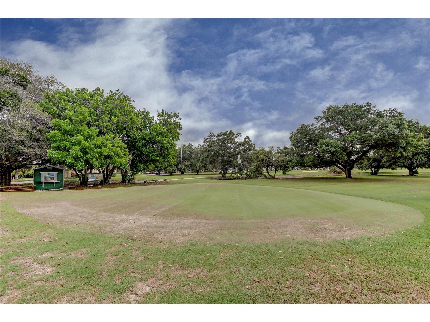 2430 Florentine Way #56 Clearwater FL 33763 TB8528056 image55