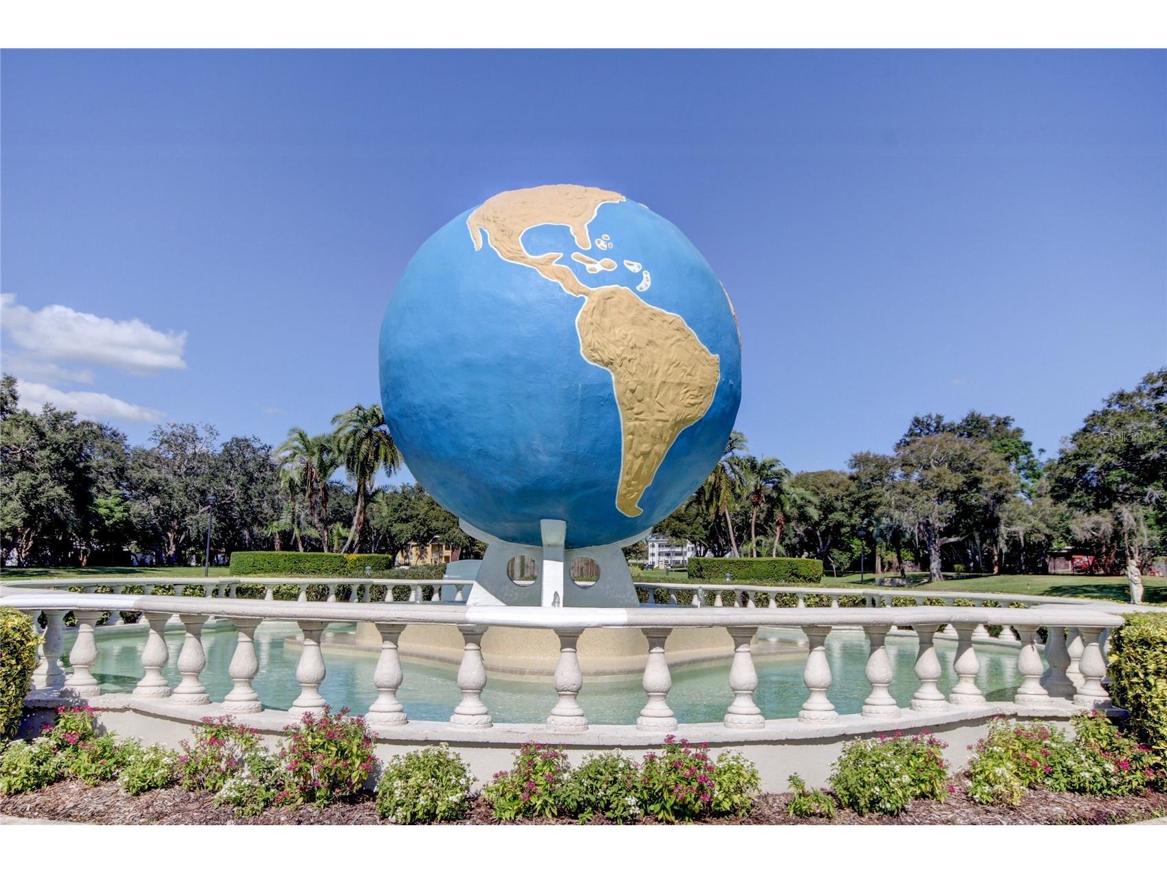 2430 Florentine Way #56 Clearwater FL 33763 TB8528056 image58