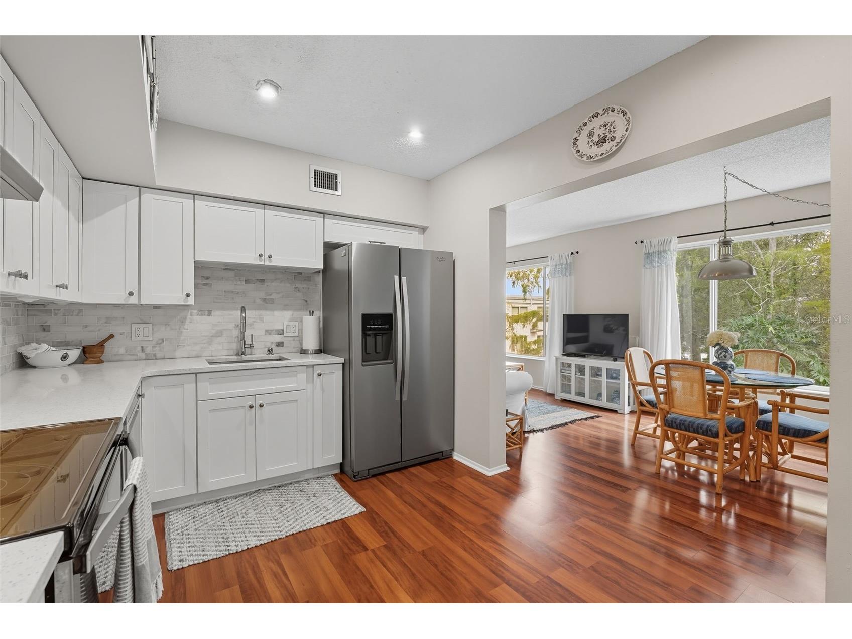 2430 Florentine Way #56 Clearwater FL 33763 TB8528056 image8