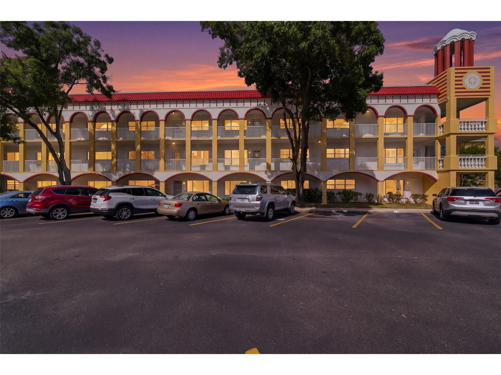 2430 Florentine Way #58 Clearwater FL 33763 TB8498394 image1