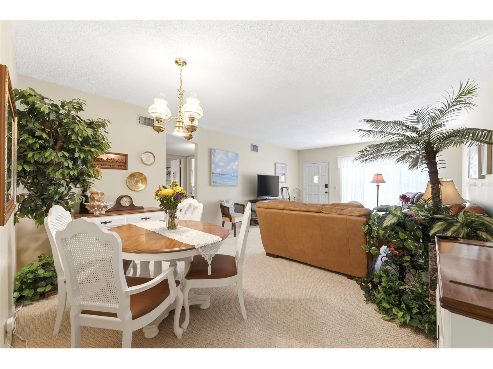 2430 Florentine Way #58 Clearwater FL 33763 TB8498394 image10