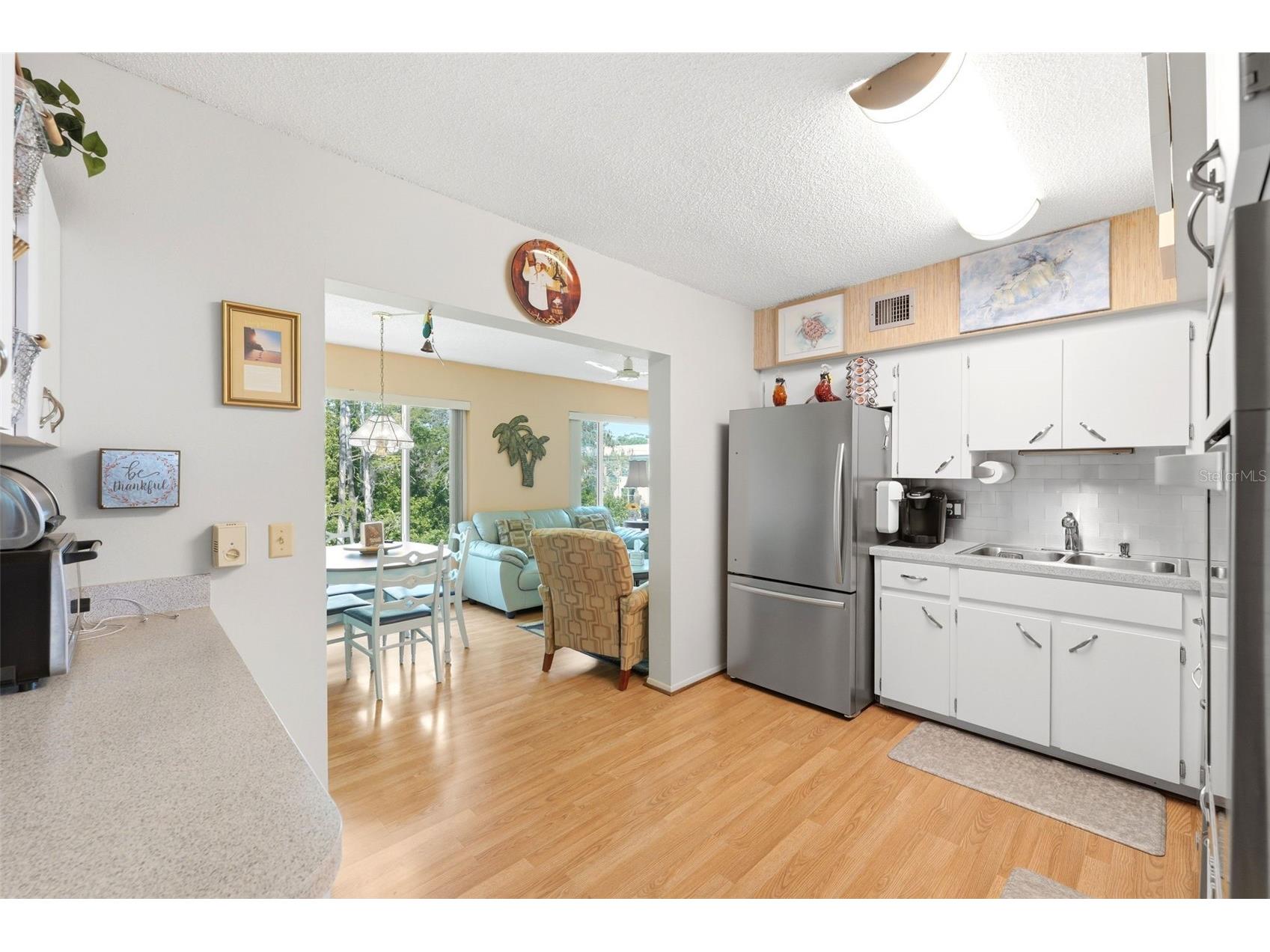 2430 Florentine Way #58 Clearwater FL 33763 TB8498394 image11