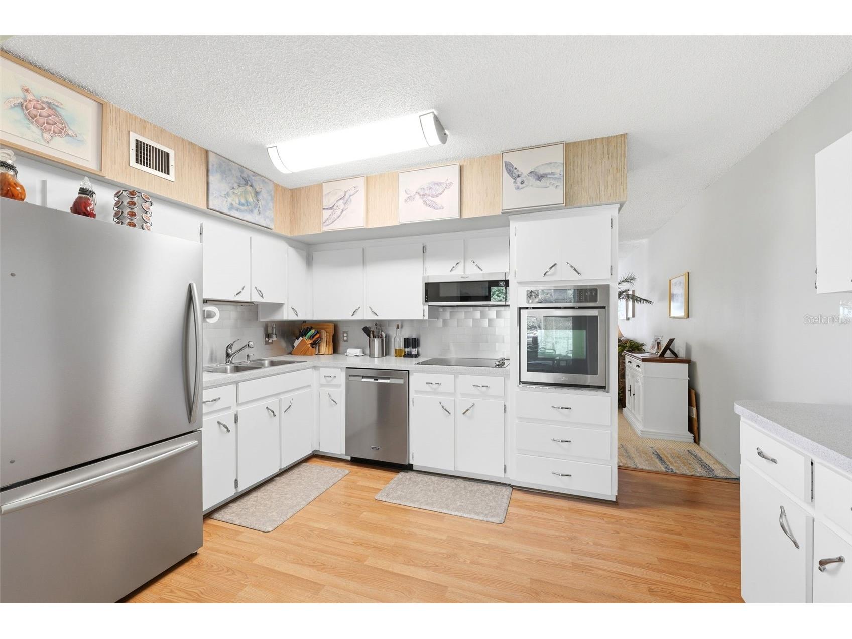 2430 Florentine Way #58 Clearwater FL 33763 TB8498394 image12