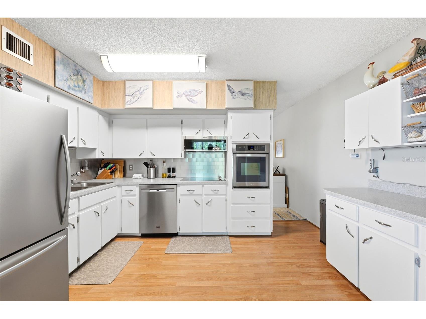 2430 Florentine Way #58 Clearwater FL 33763 TB8498394 image13