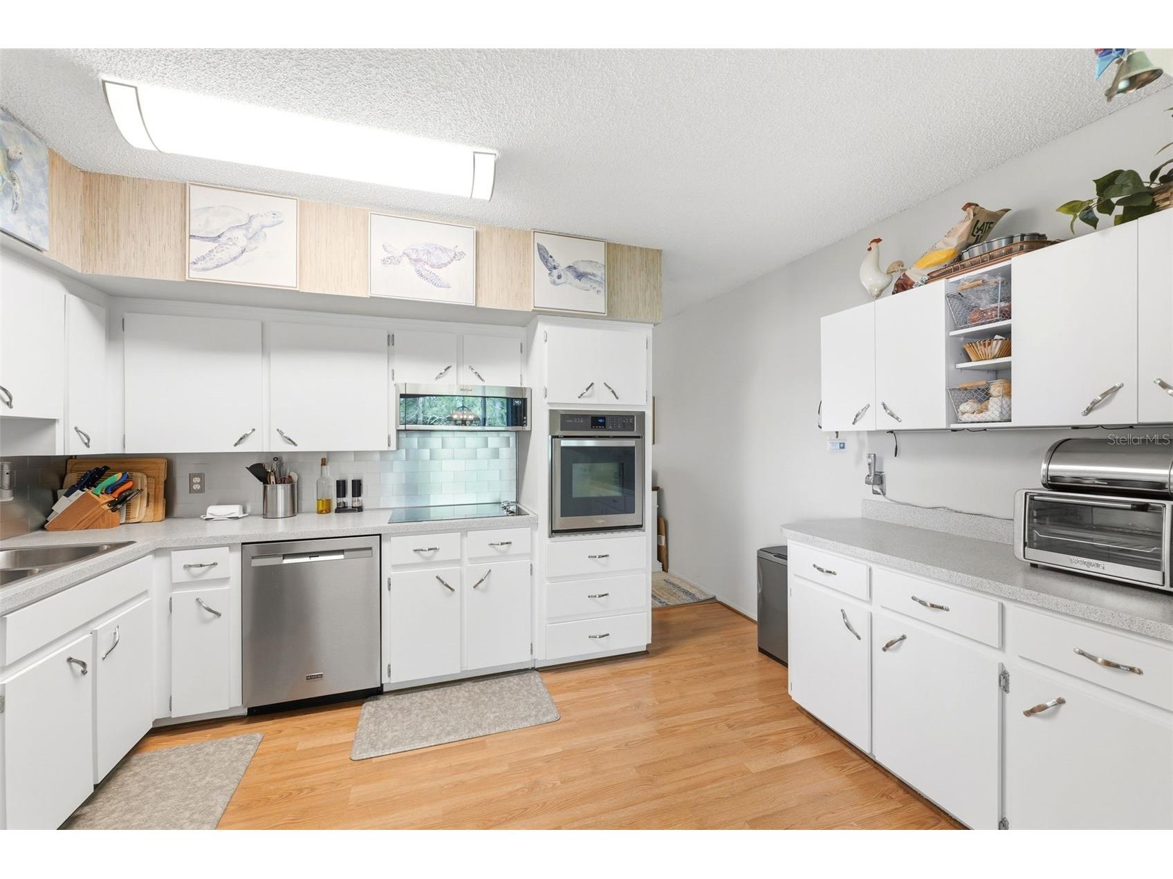 2430 Florentine Way #58 Clearwater FL 33763 TB8498394 image14