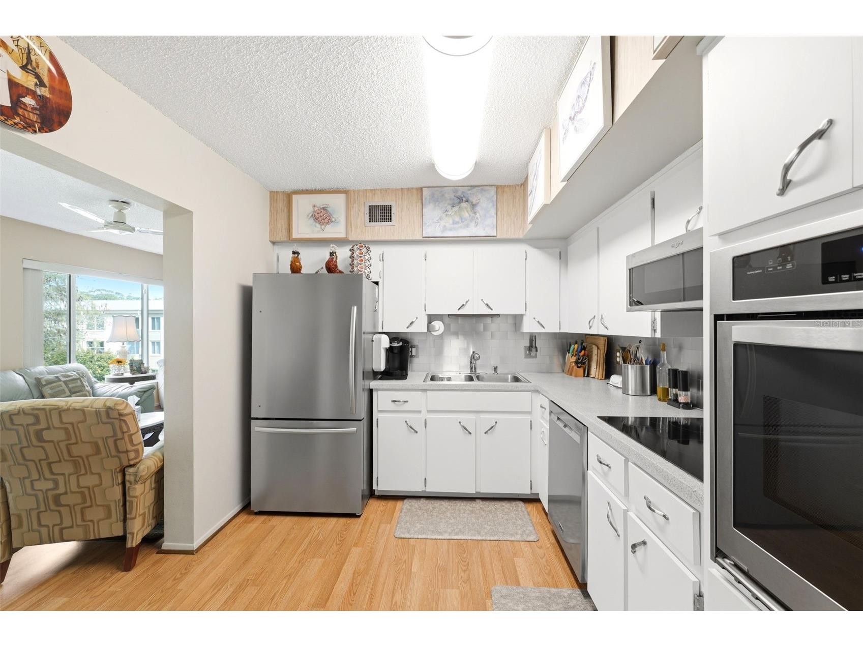 2430 Florentine Way #58 Clearwater FL 33763 TB8498394 image15