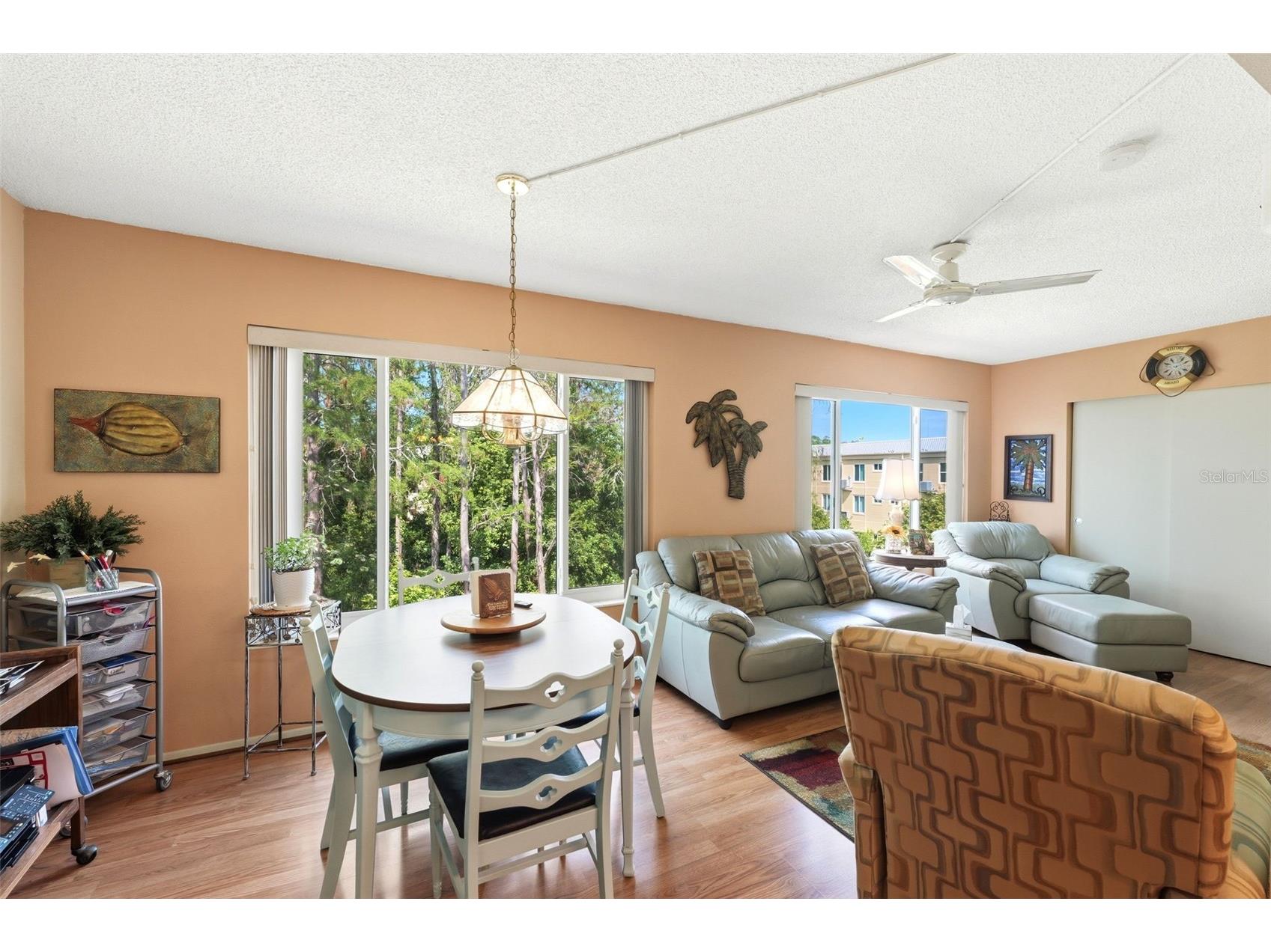 2430 Florentine Way #58 Clearwater FL 33763 TB8498394 image16