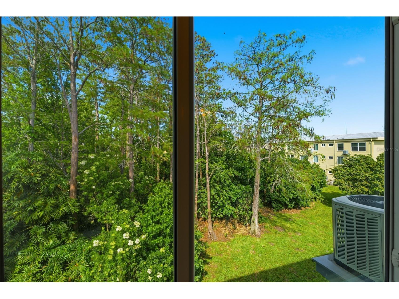 2430 Florentine Way #58 Clearwater FL 33763 TB8498394 image17