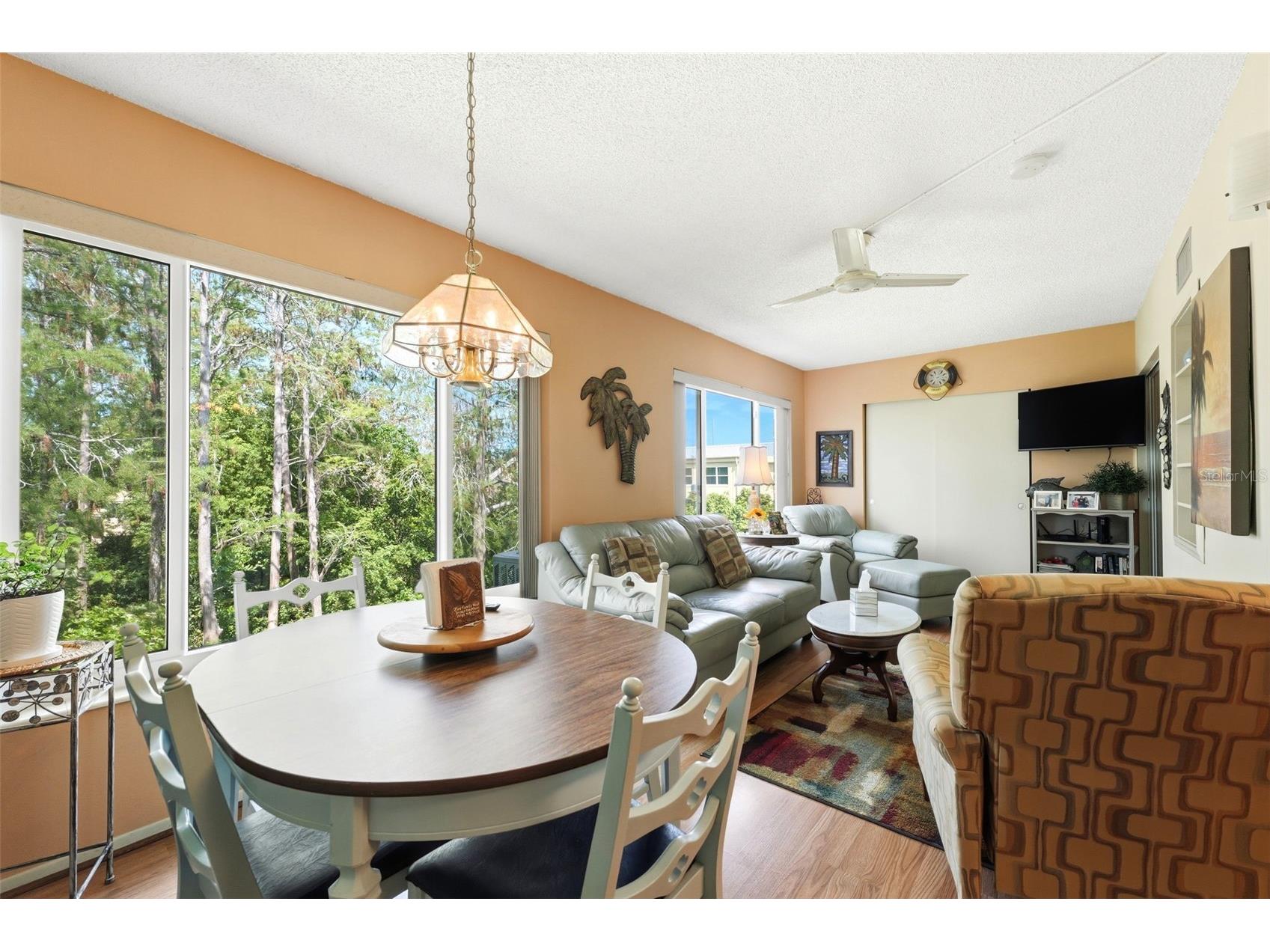 2430 Florentine Way #58 Clearwater FL 33763 TB8498394 image18