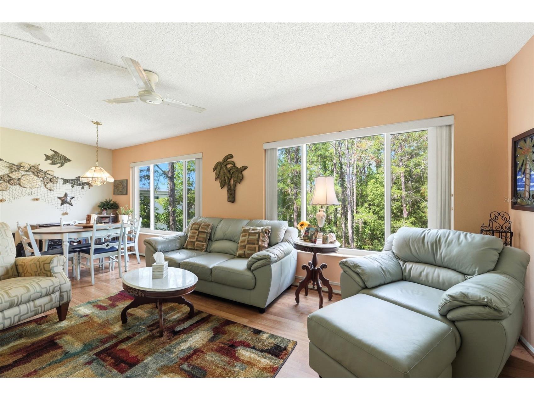 2430 Florentine Way #58 Clearwater FL 33763 TB8498394 image19