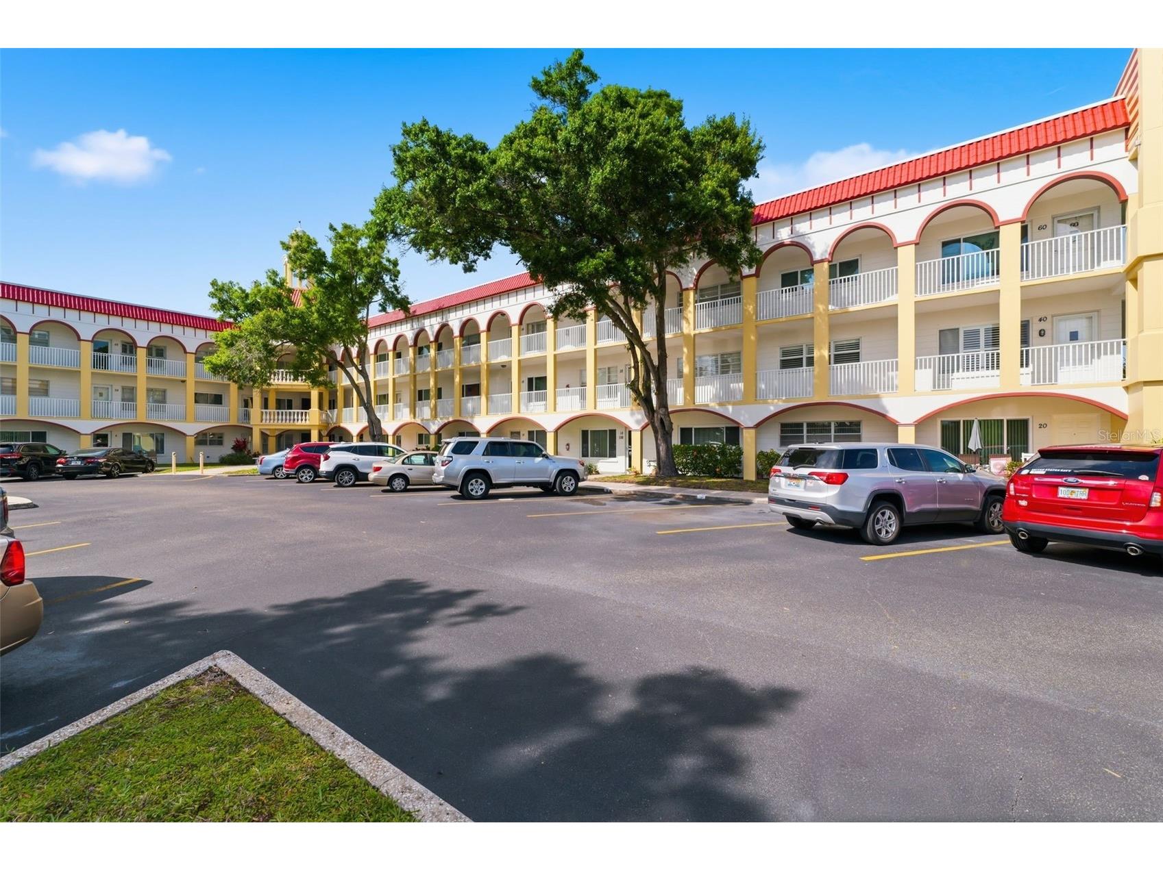 2430 Florentine Way #58 Clearwater FL 33763 TB8498394 image2