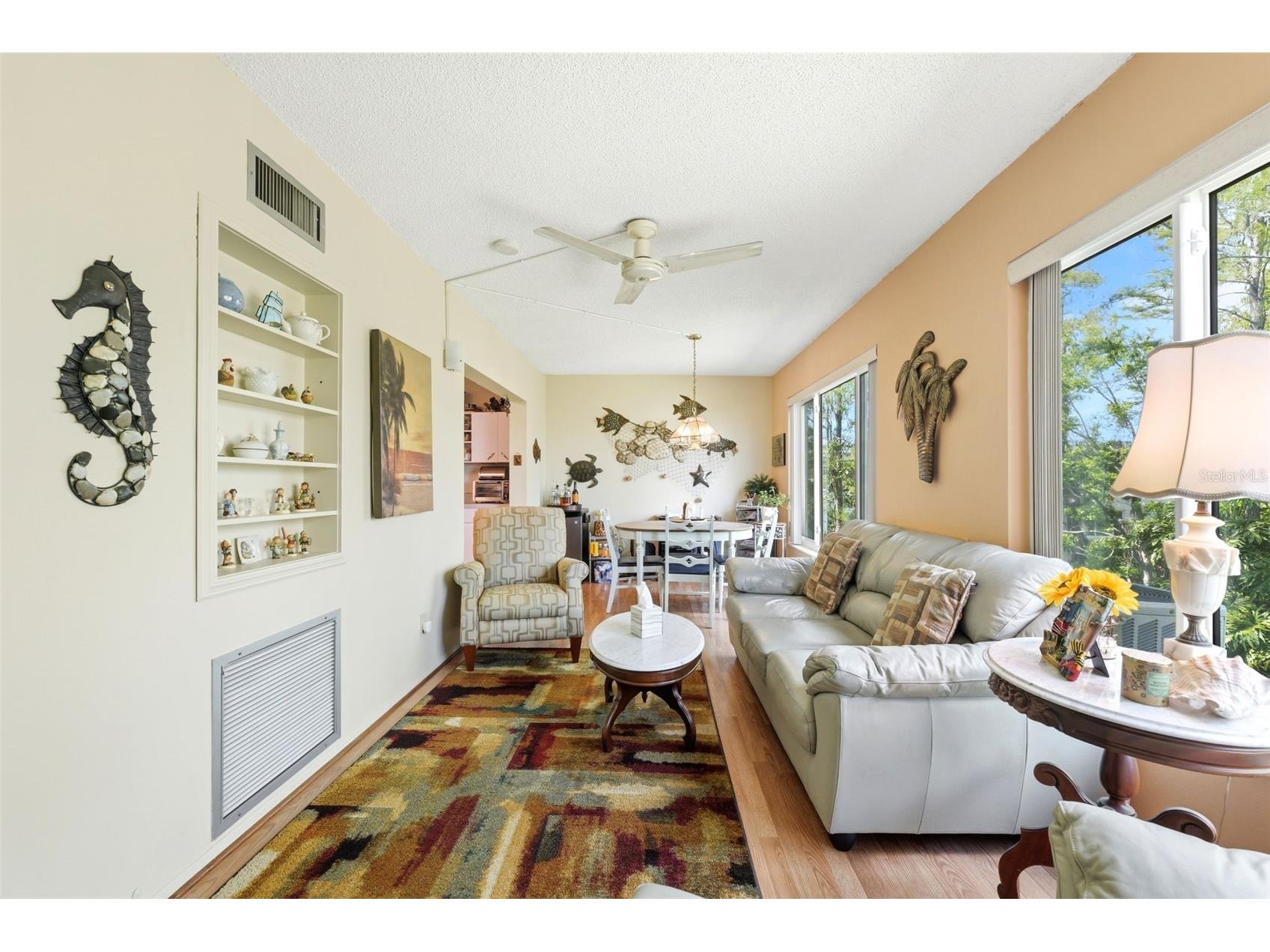 2430 Florentine Way #58 Clearwater FL 33763 TB8498394 image20