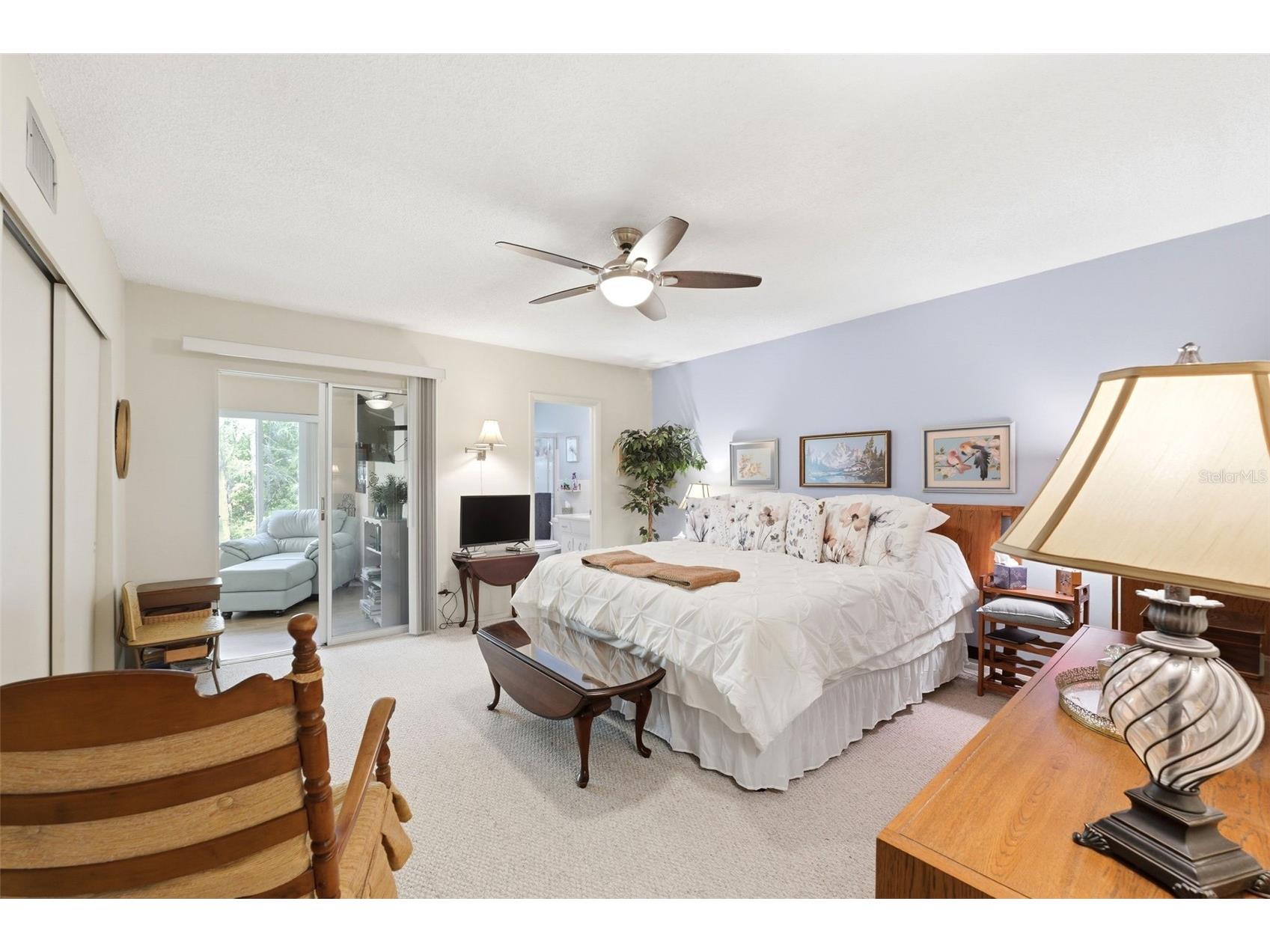 2430 Florentine Way #58 Clearwater FL 33763 TB8498394 image21