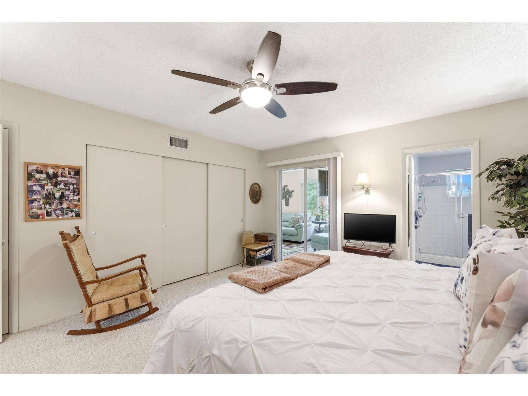 2430 Florentine Way #58 Clearwater FL 33763 TB8498394 image22