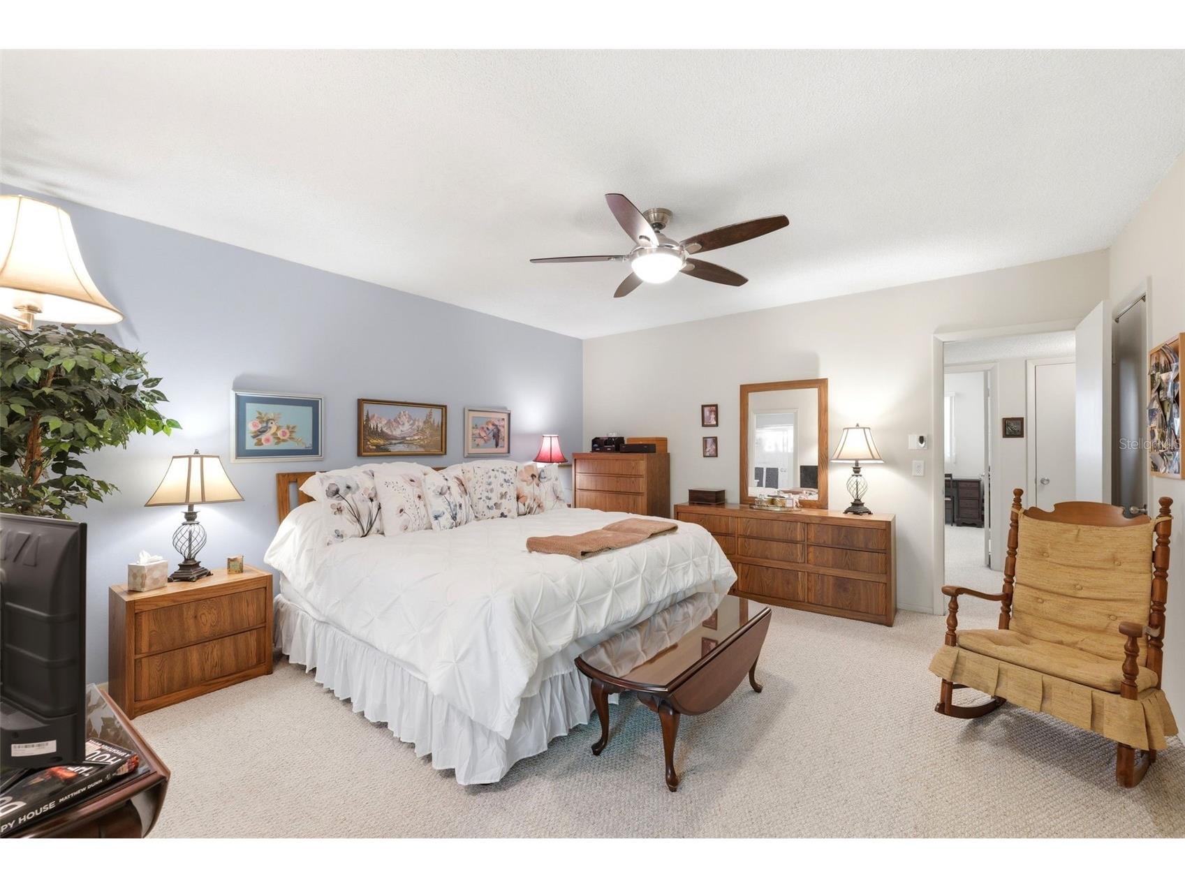 2430 Florentine Way #58 Clearwater FL 33763 TB8498394 image23