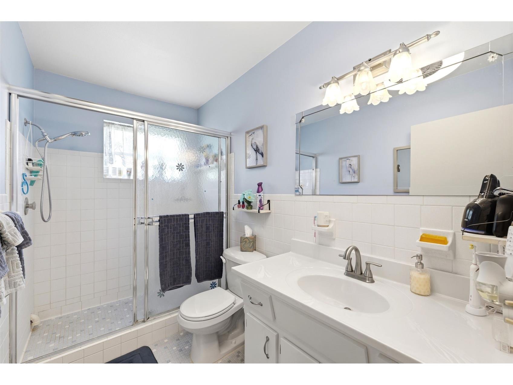 2430 Florentine Way #58 Clearwater FL 33763 TB8498394 image24