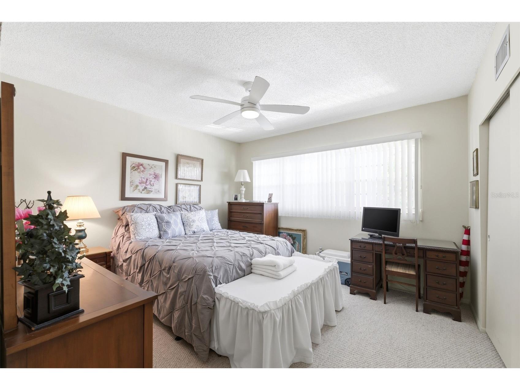 2430 Florentine Way #58 Clearwater FL 33763 TB8498394 image25