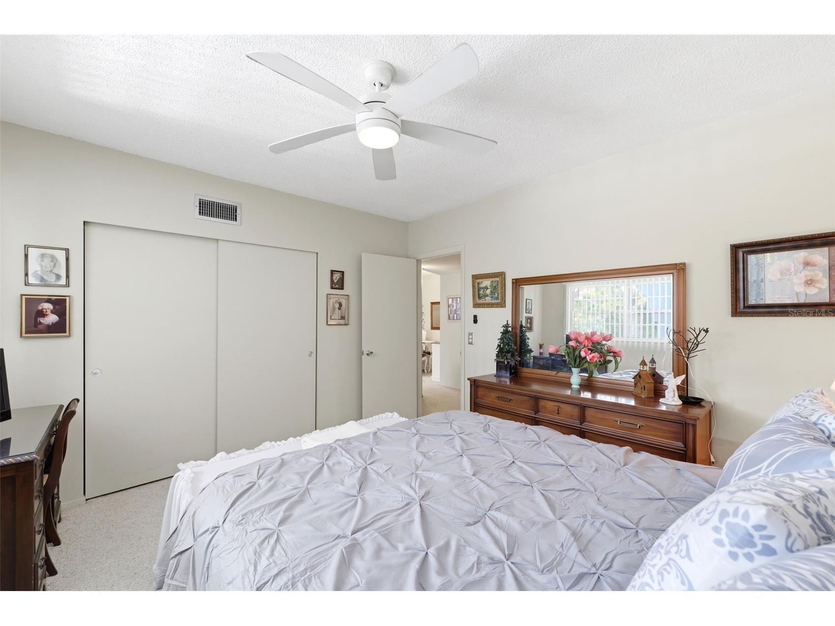 2430 Florentine Way #58 Clearwater FL 33763 TB8498394 image26