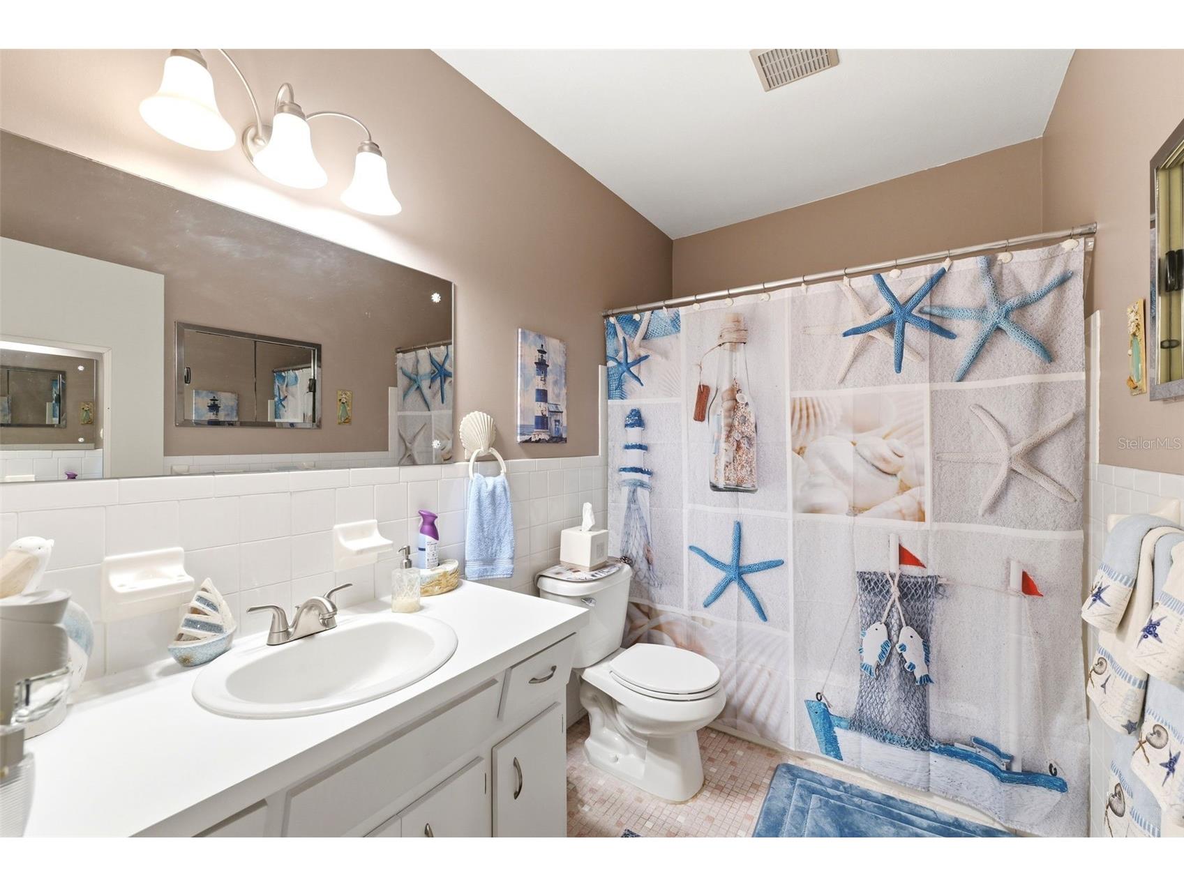 2430 Florentine Way #58 Clearwater FL 33763 TB8498394 image27