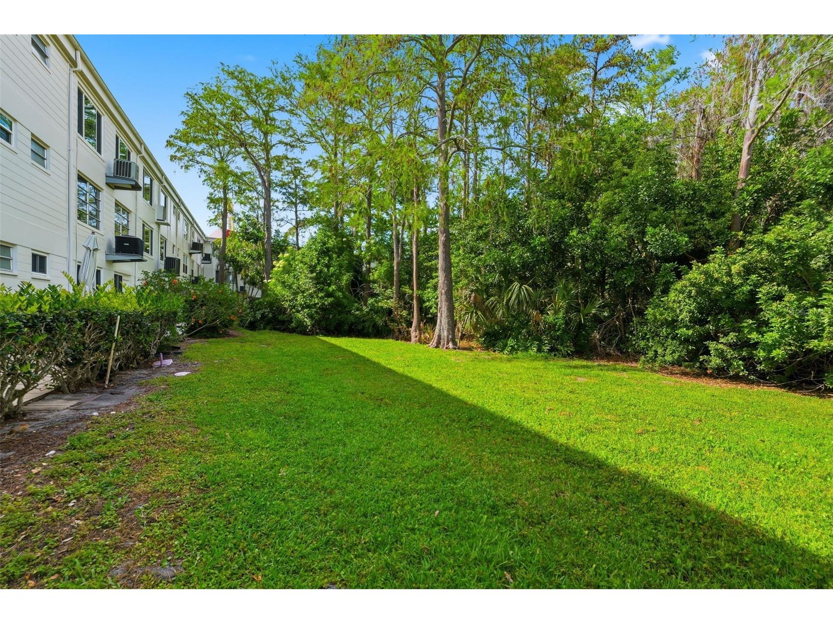2430 Florentine Way #58 Clearwater FL 33763 TB8498394 image28