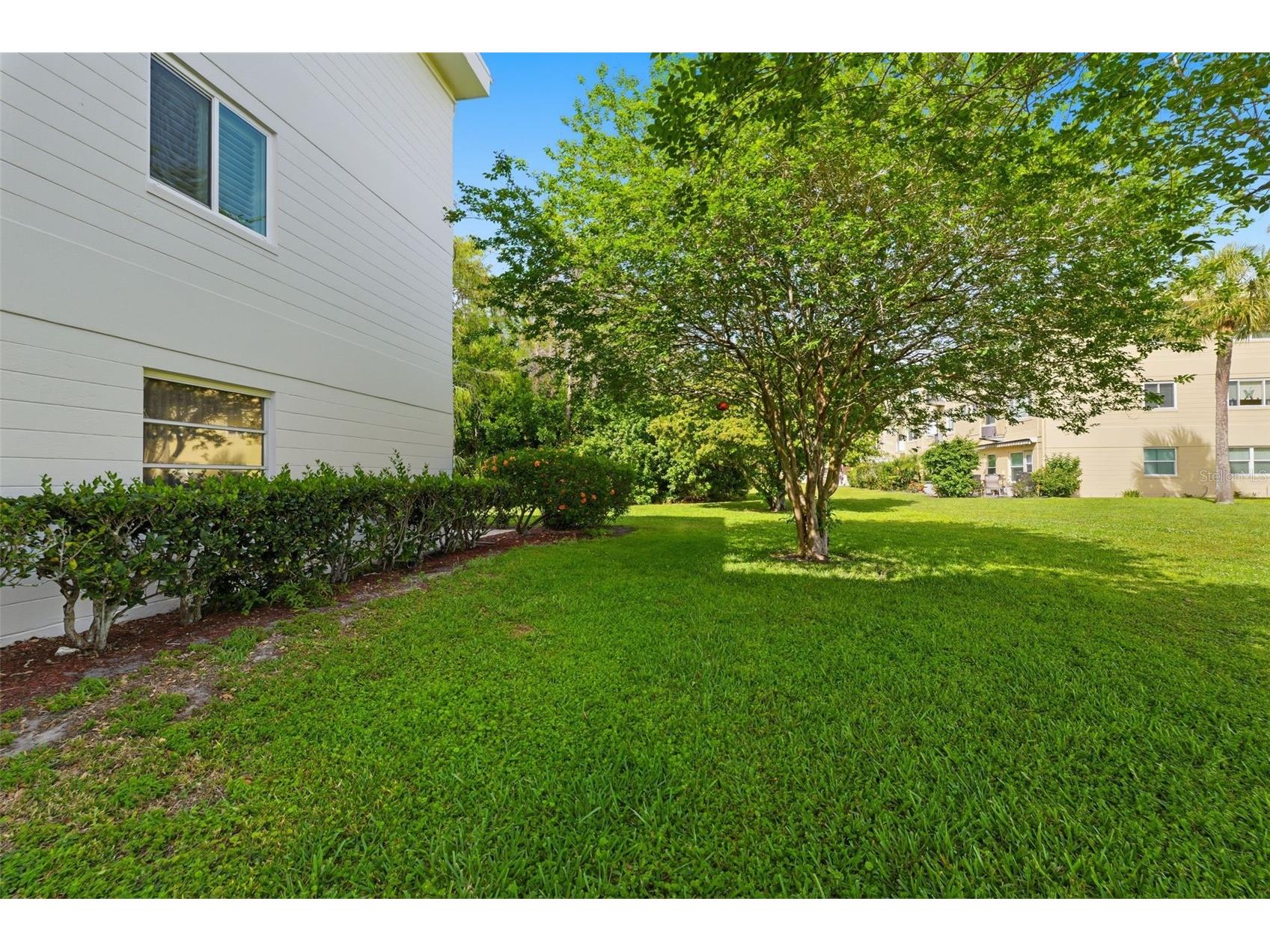 2430 Florentine Way #58 Clearwater FL 33763 TB8498394 image29