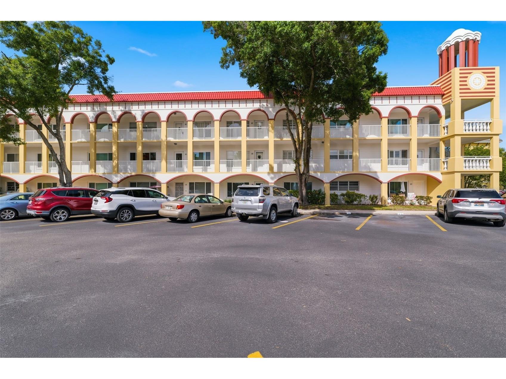 2430 Florentine Way #58 Clearwater FL 33763 TB8498394 image3