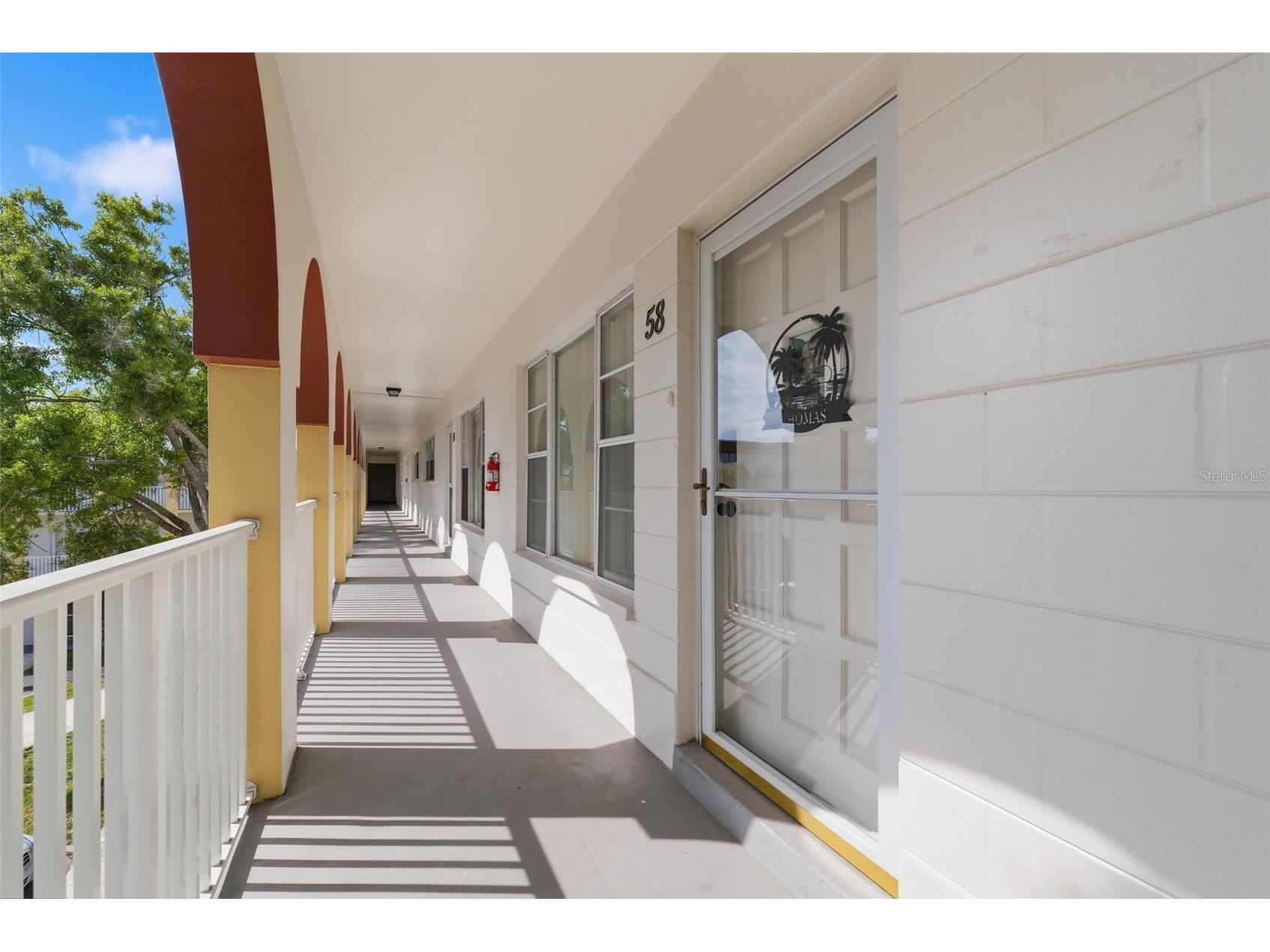 2430 Florentine Way #58 Clearwater FL 33763 TB8498394 image4