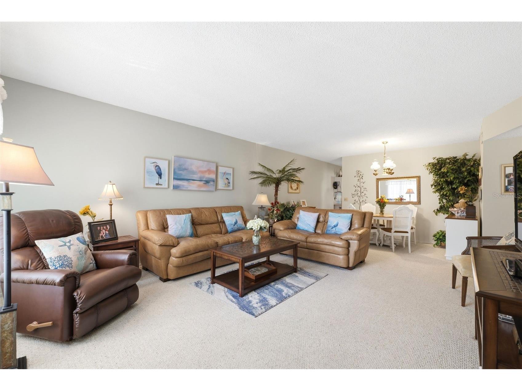 2430 Florentine Way #58 Clearwater FL 33763 TB8498394 image5