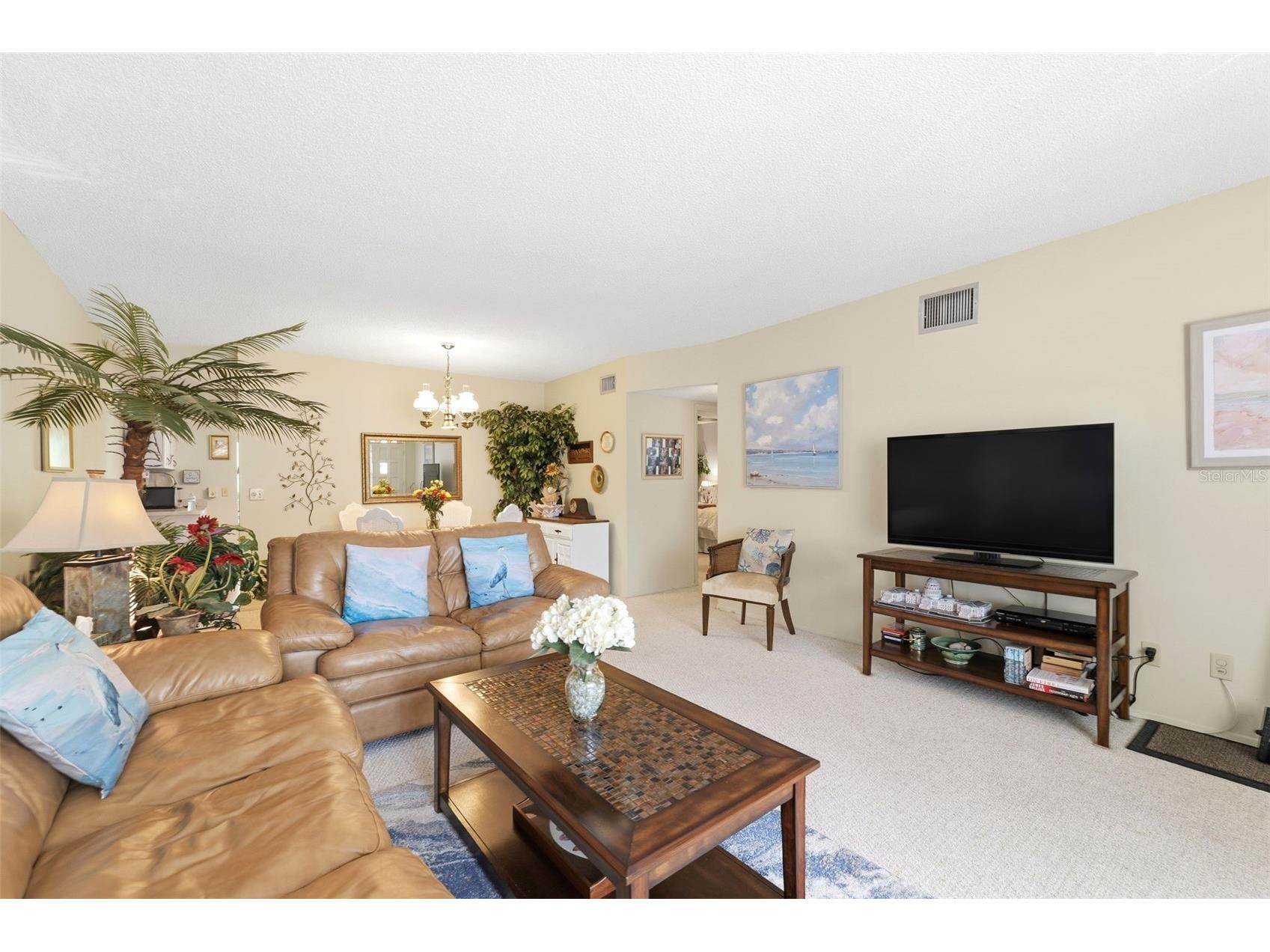 2430 Florentine Way #58 Clearwater FL 33763 TB8498394 image6