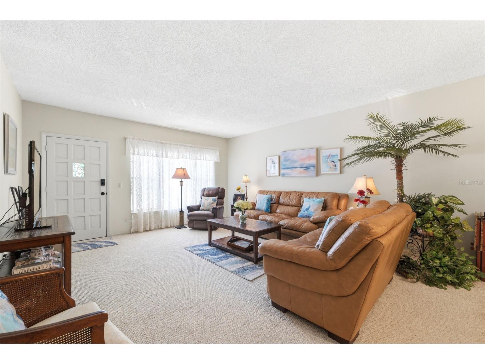 2430 Florentine Way #58 Clearwater FL 33763 TB8498394 image7