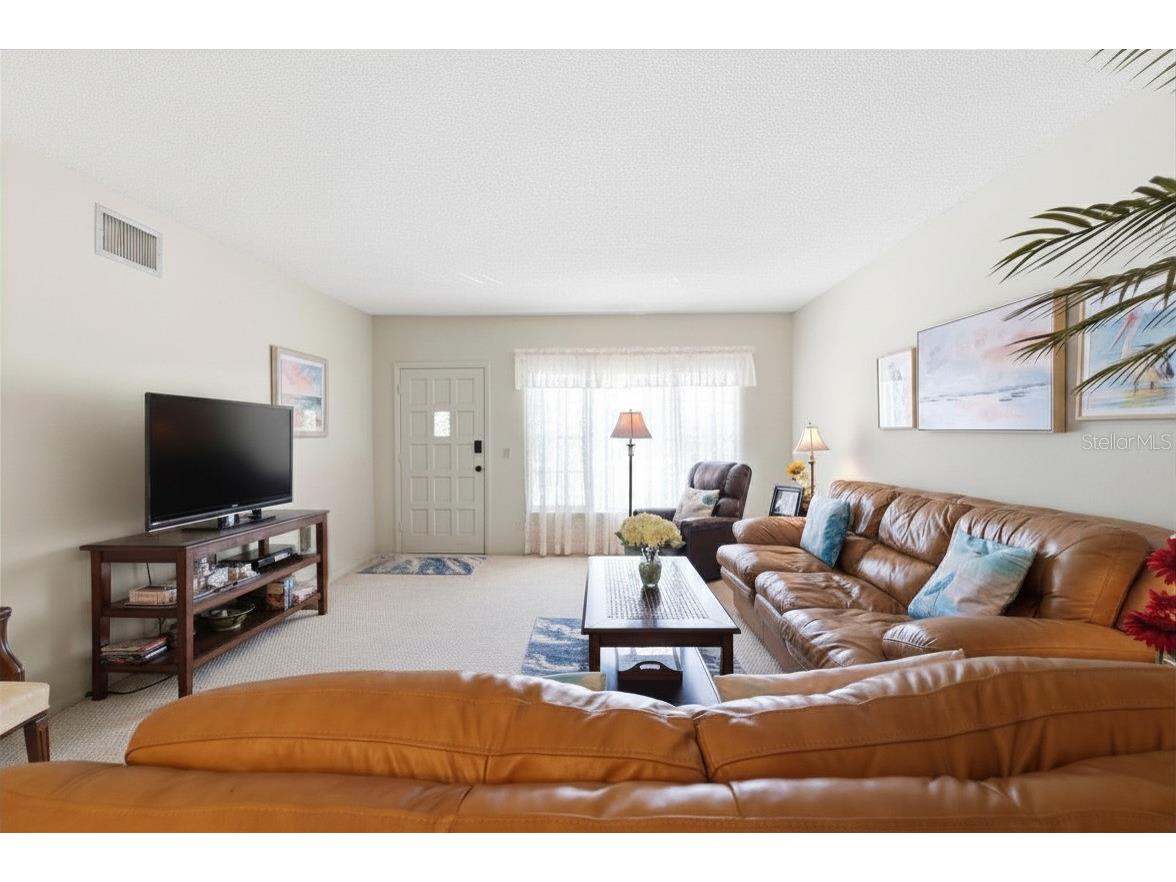 2430 Florentine Way #58 Clearwater FL 33763 TB8498394 image8