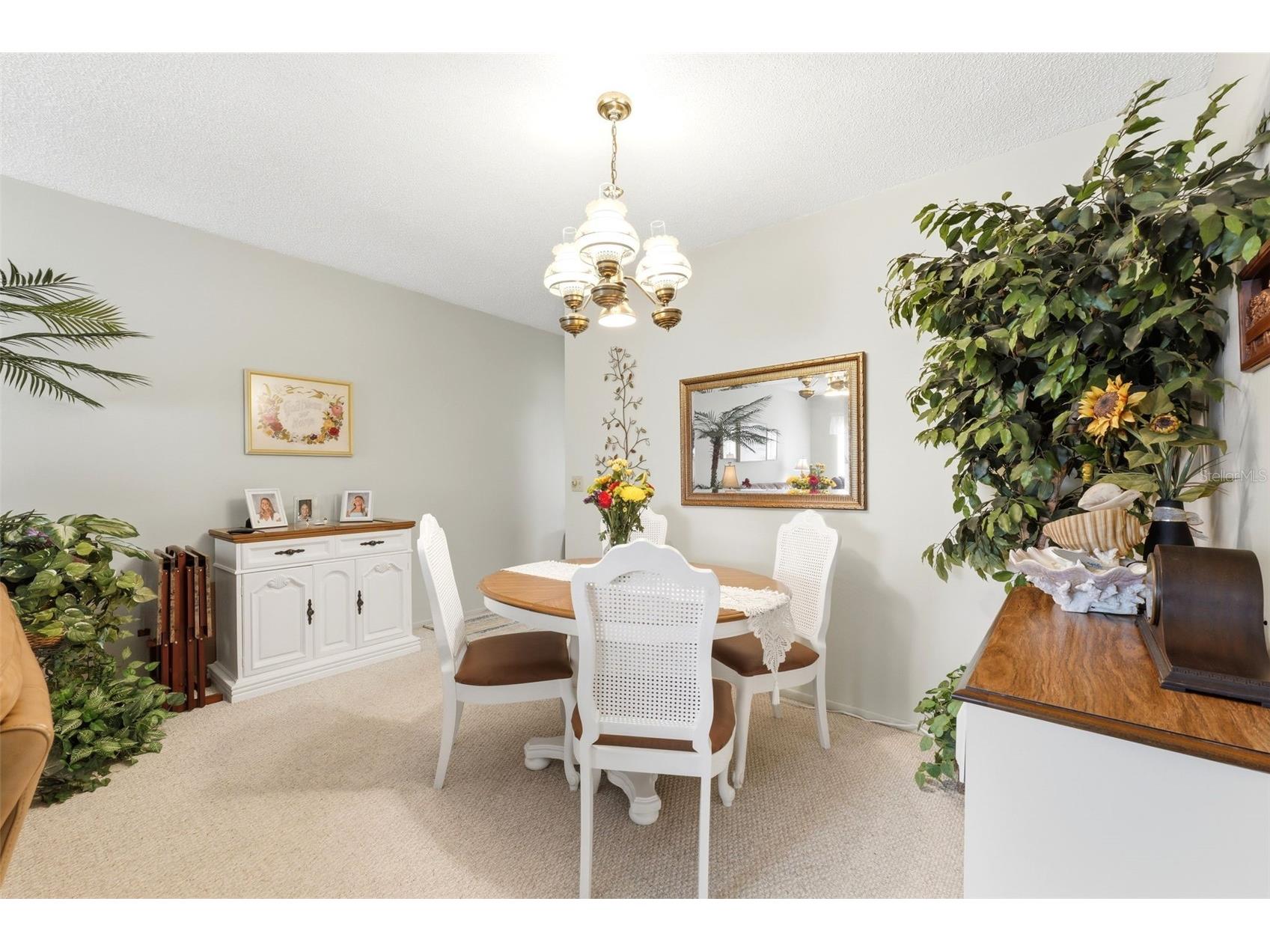 2430 Florentine Way #58 Clearwater FL 33763 TB8498394 image9