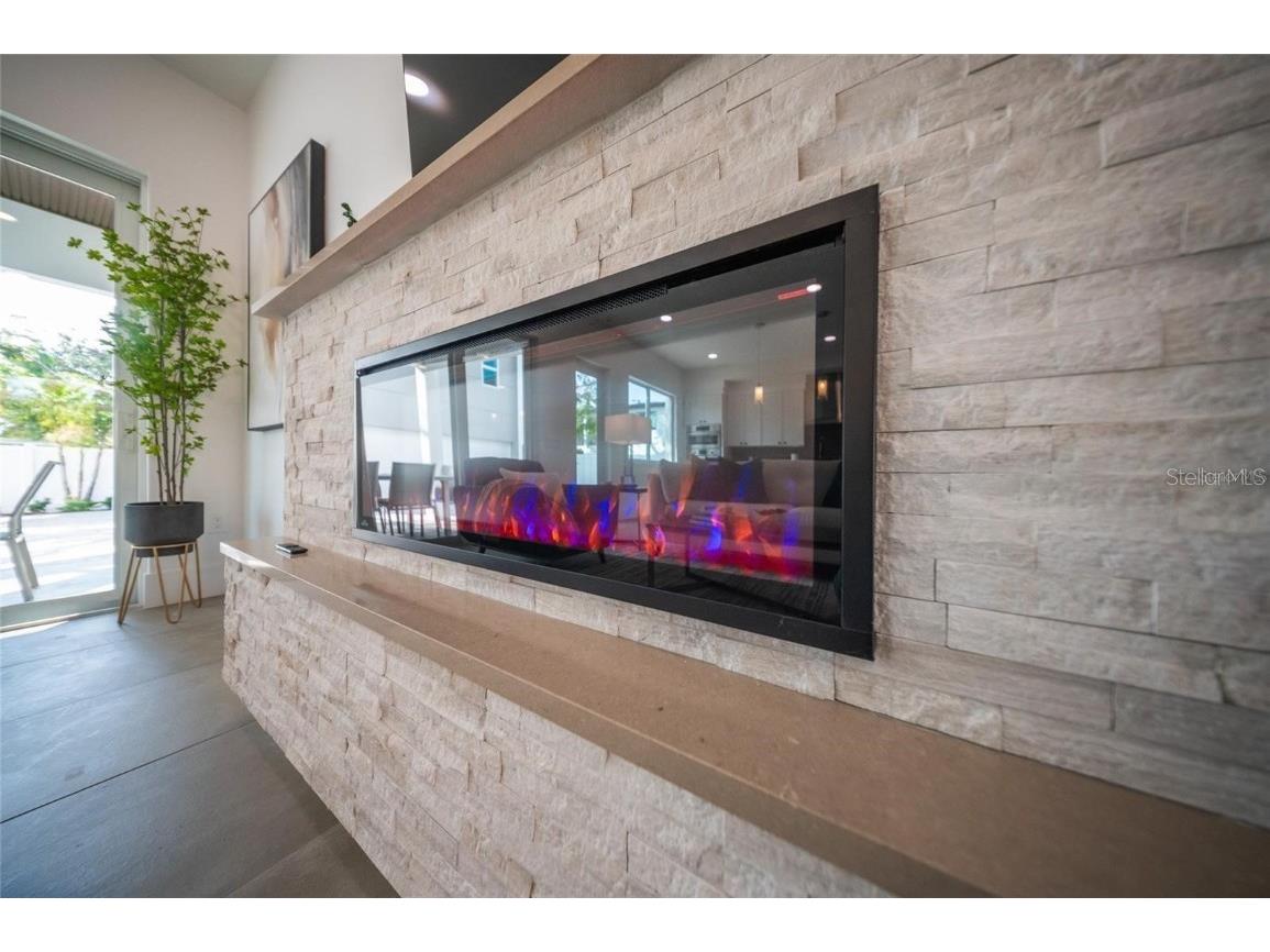 2430 Floyd Street Sarasota FL 34239 A4672666 image17