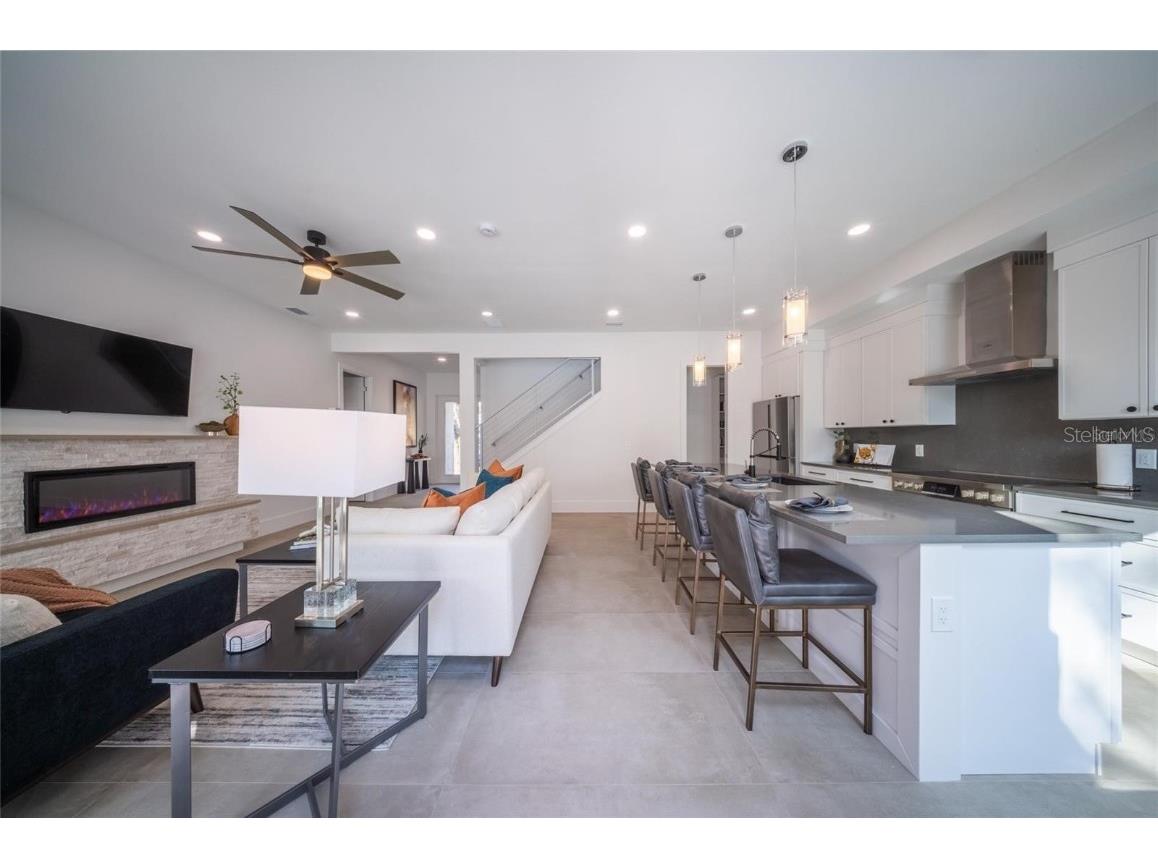 2430 Floyd Street Sarasota FL 34239 A4672666 image19