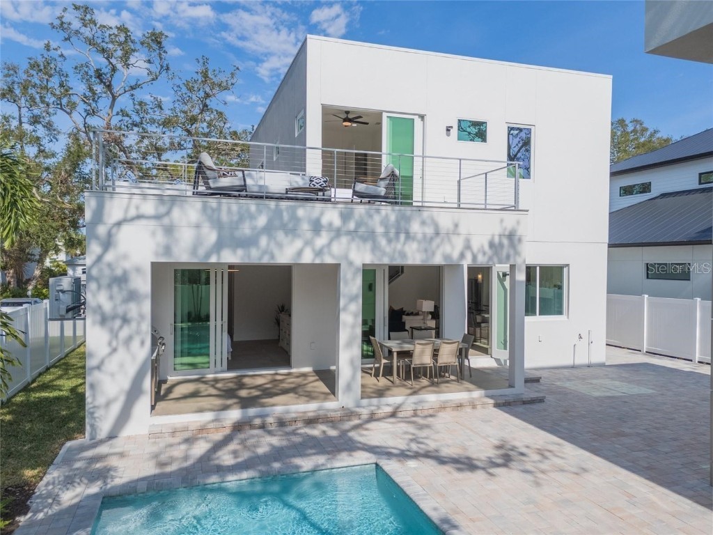 2430 Floyd Street Sarasota FL 34239 A4672666 image20