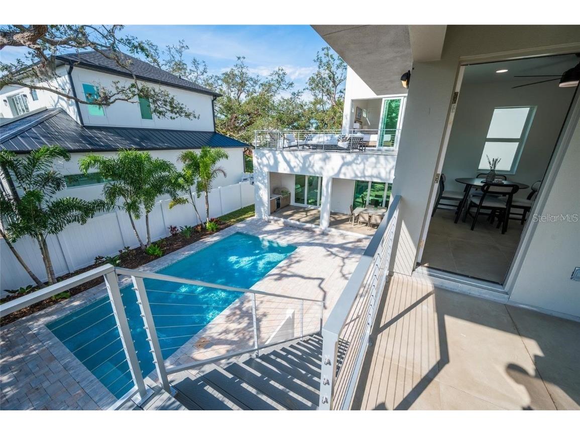 2430 Floyd Street Sarasota FL 34239 A4672666 image68