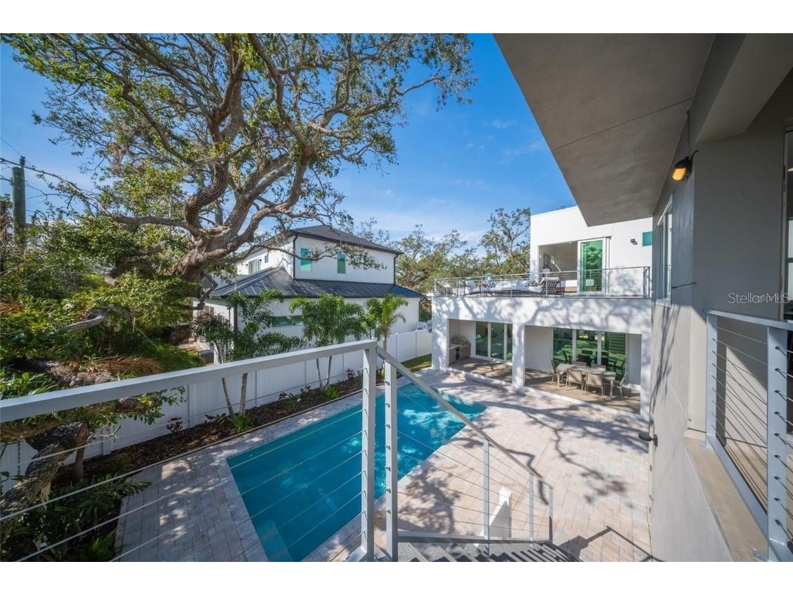 2430 Floyd Street Sarasota FL 34239 A4672666 image69