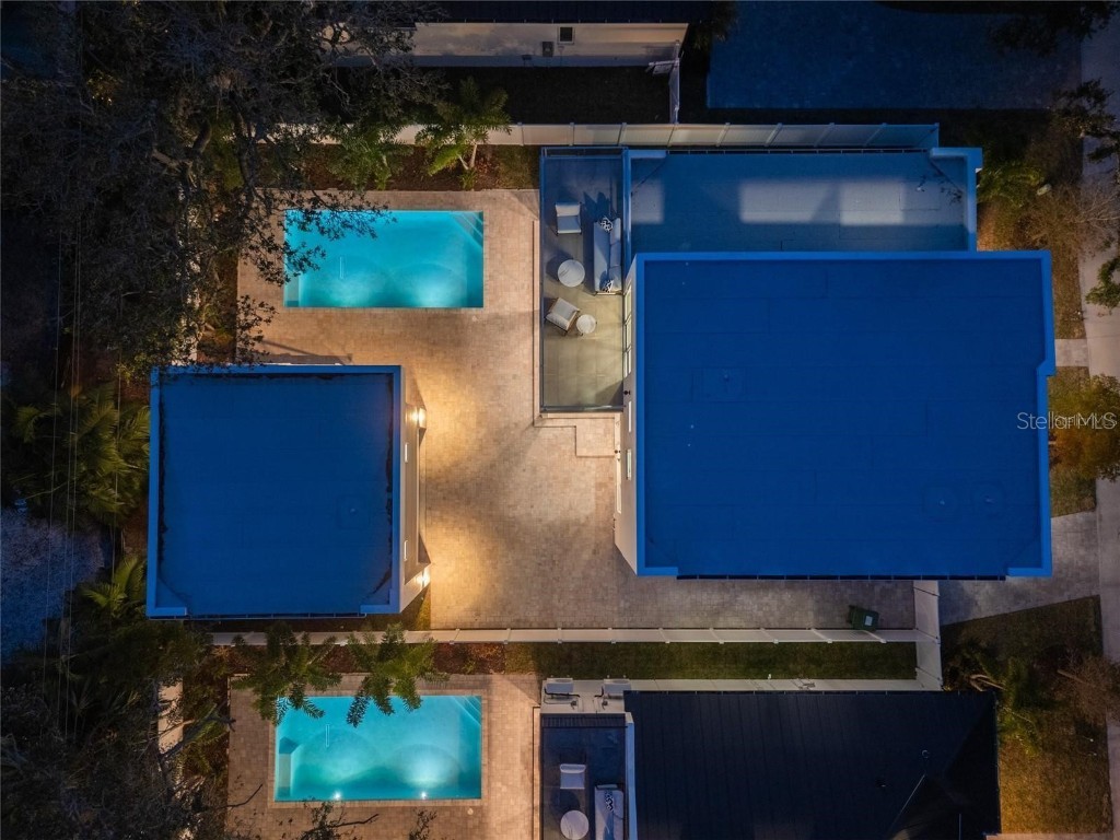 2430 Floyd Street Sarasota FL 34239 A4672666 image83