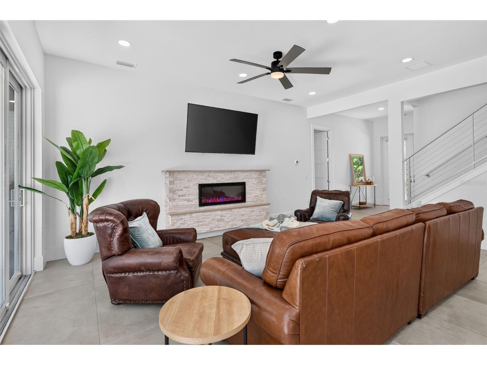 2430 Floyd Street Sarasota FL 34239 A4697497 image12