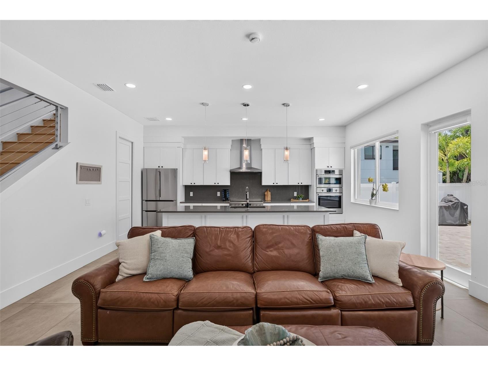 2430 Floyd Street Sarasota FL 34239 A4697497 image14