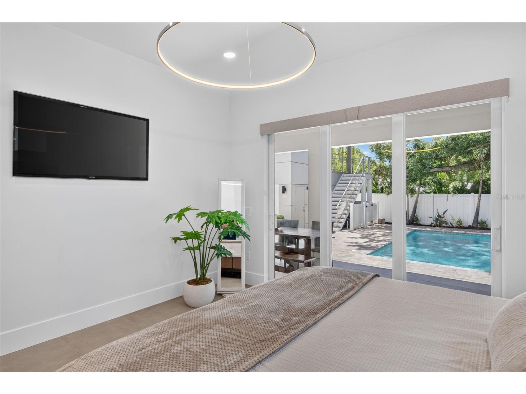 2430 Floyd Street Sarasota FL 34239 A4697497 image21