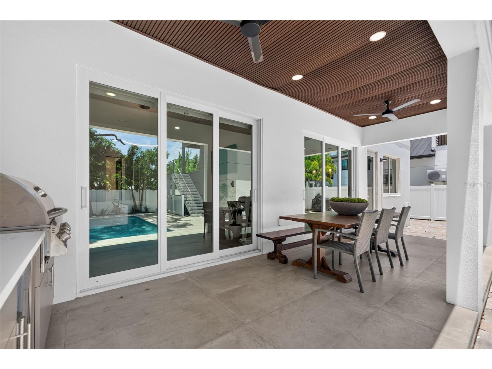 2430 Floyd Street Sarasota FL 34239 A4697497 image29