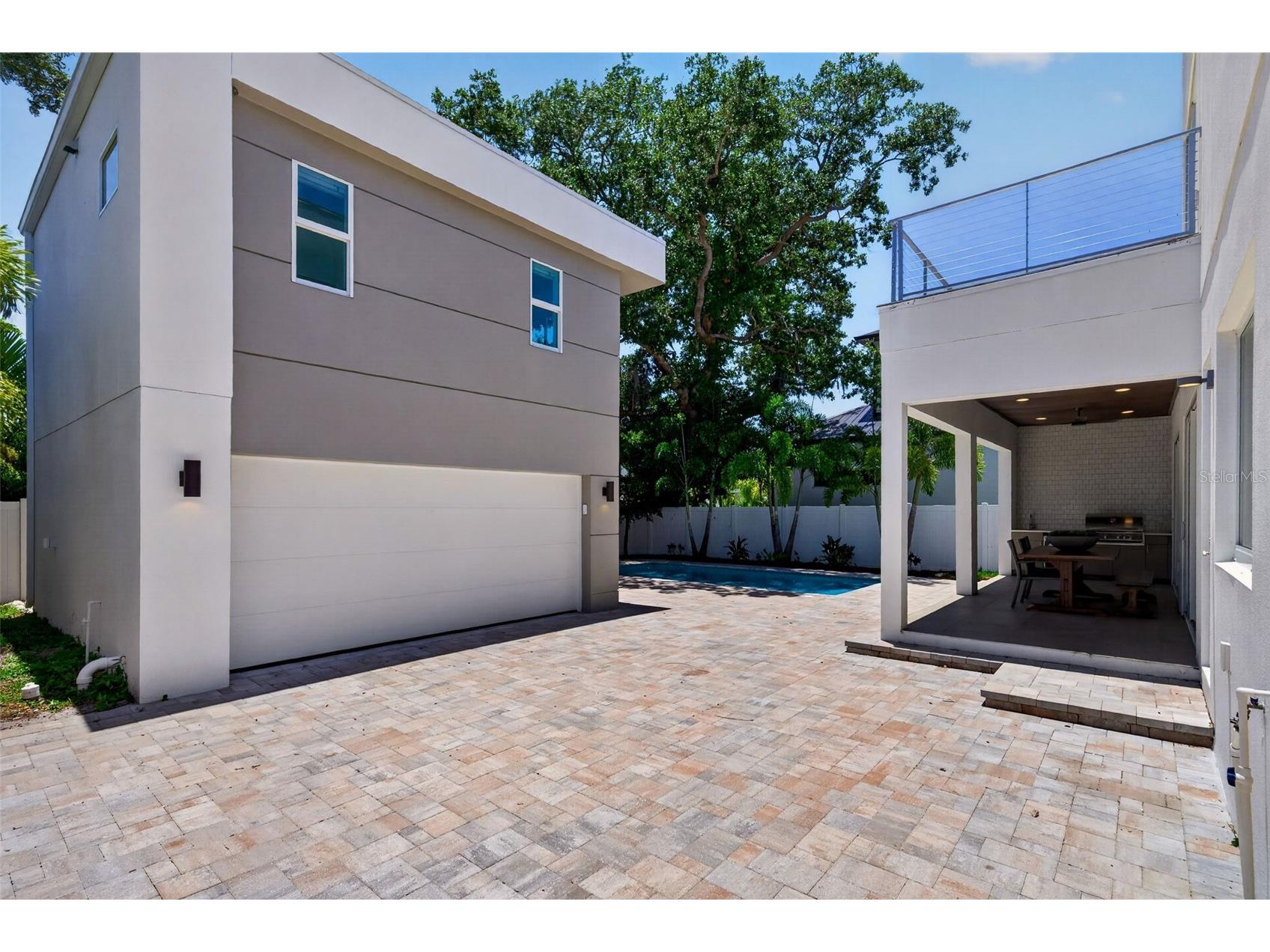 2430 Floyd Street Sarasota FL 34239 A4697497 image31