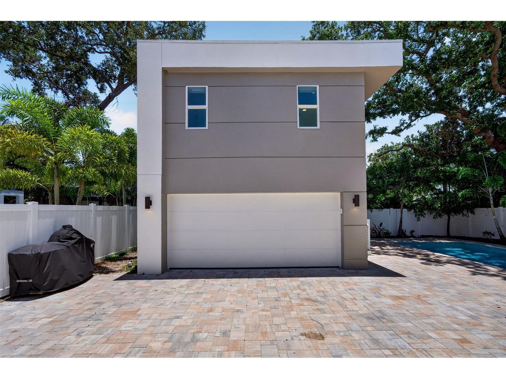 2430 Floyd Street Sarasota FL 34239 A4697497 image33