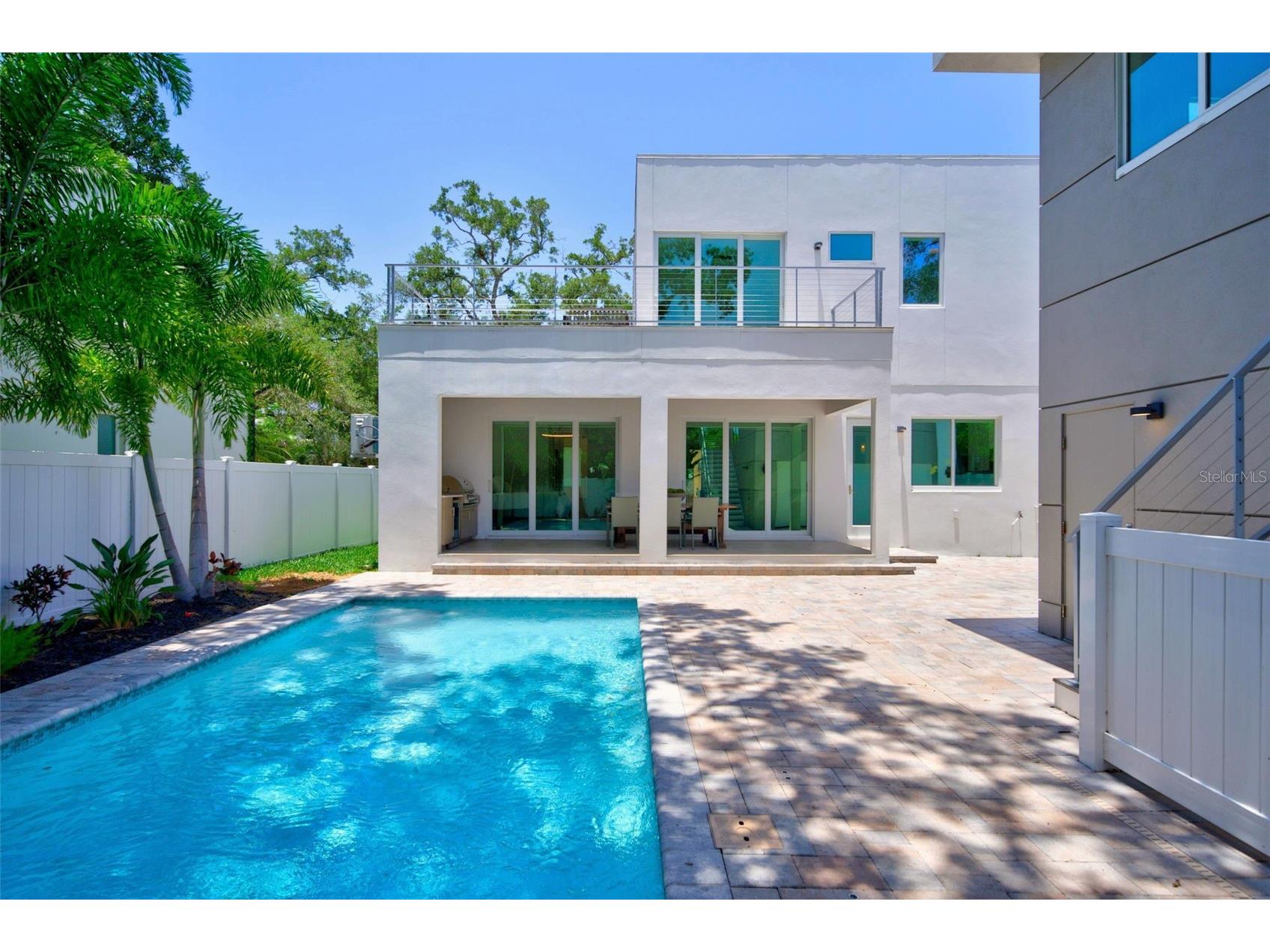 2430 Floyd Street Sarasota FL 34239 A4697497 image35