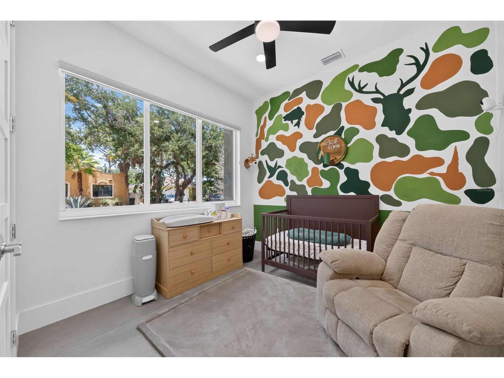2430 Floyd Street Sarasota FL 34239 A4697497 image41