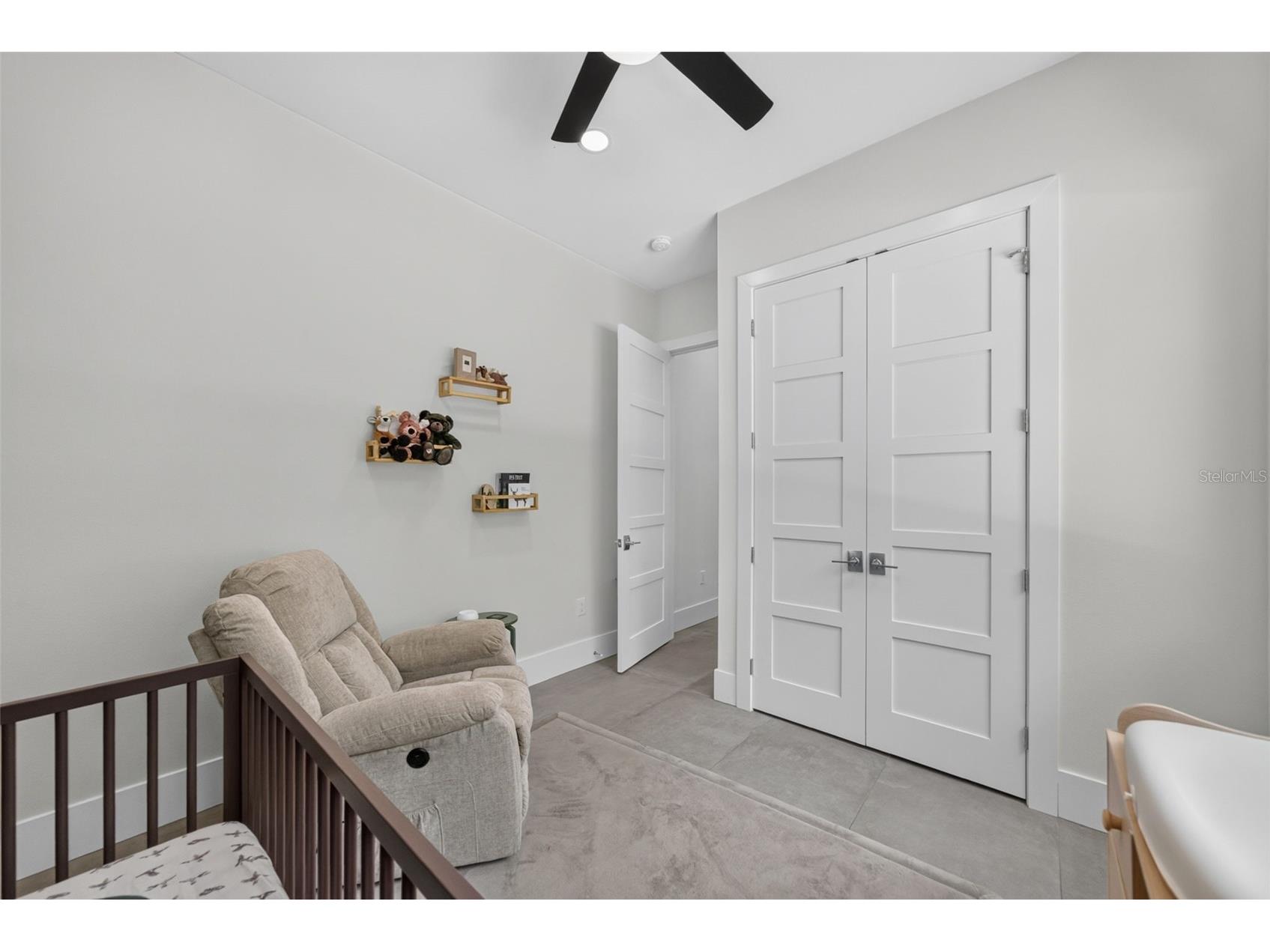 2430 Floyd Street Sarasota FL 34239 A4697497 image42
